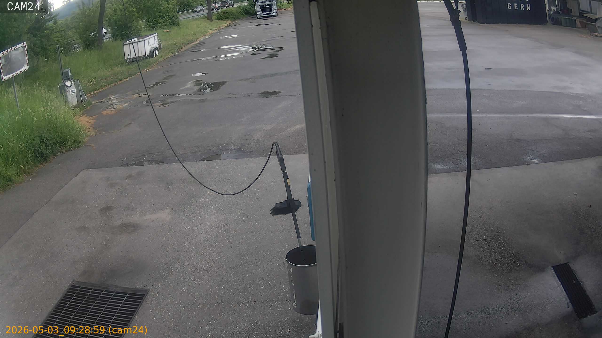 202605030928