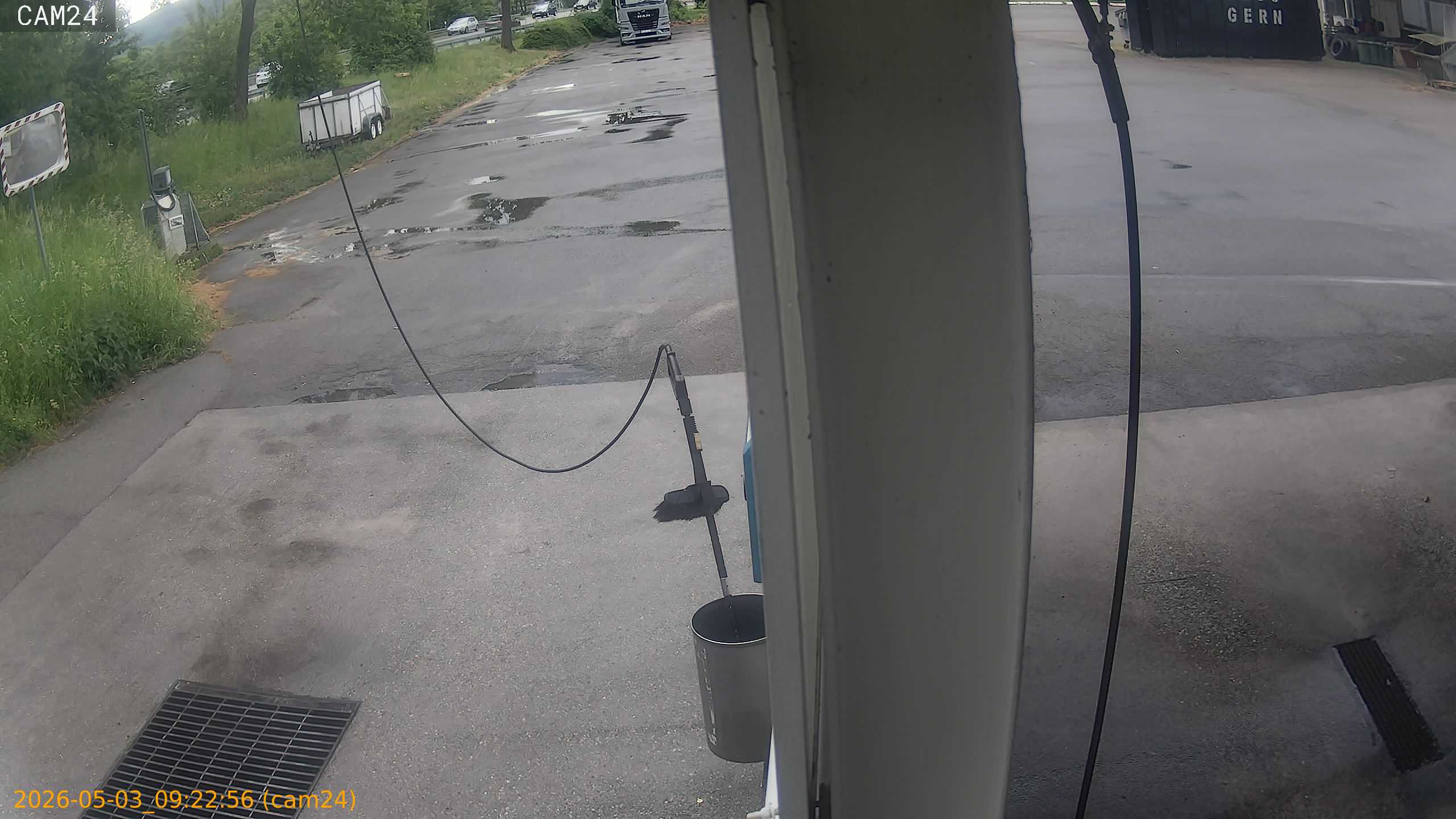 20260503092256