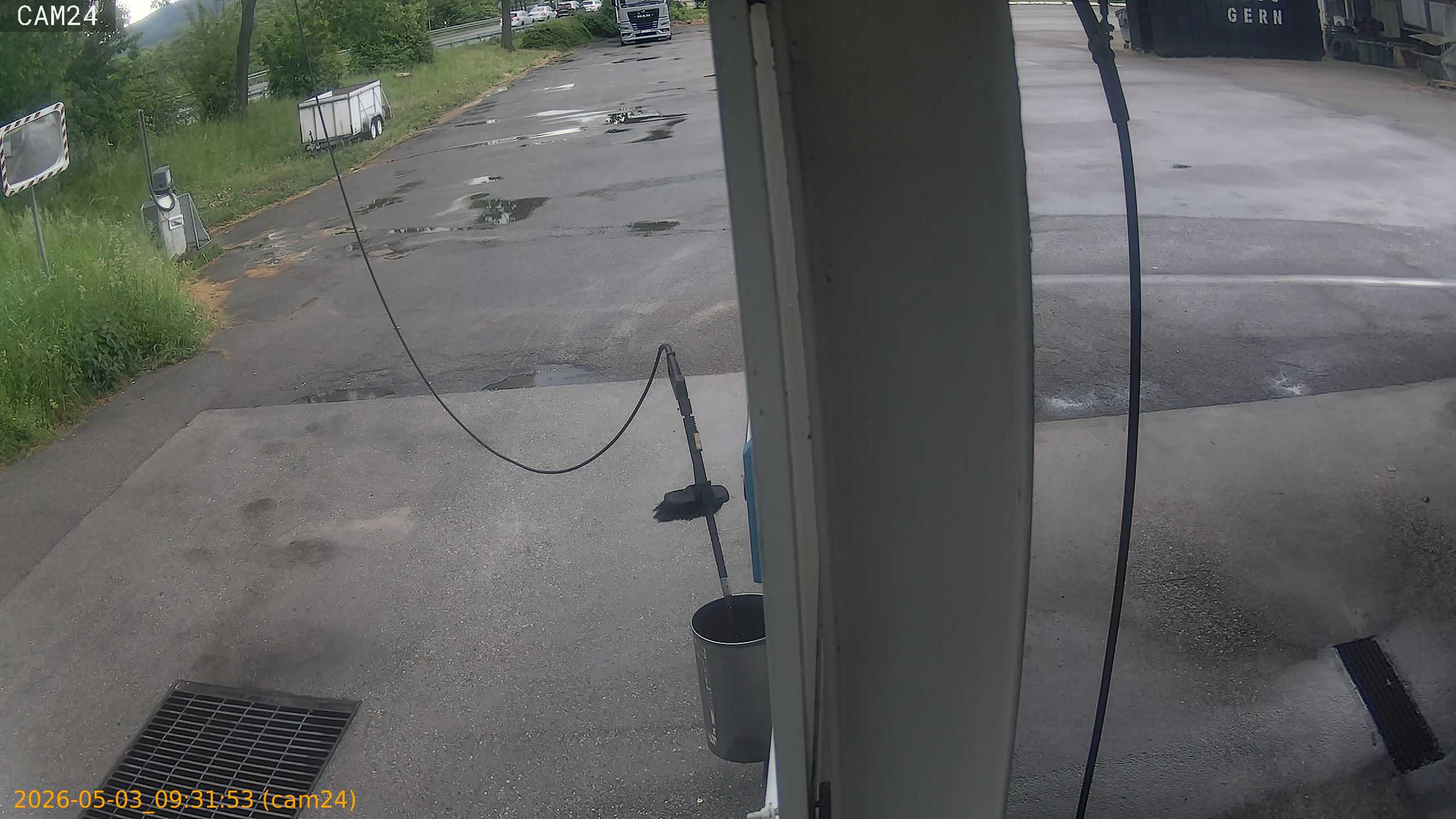20260503093153