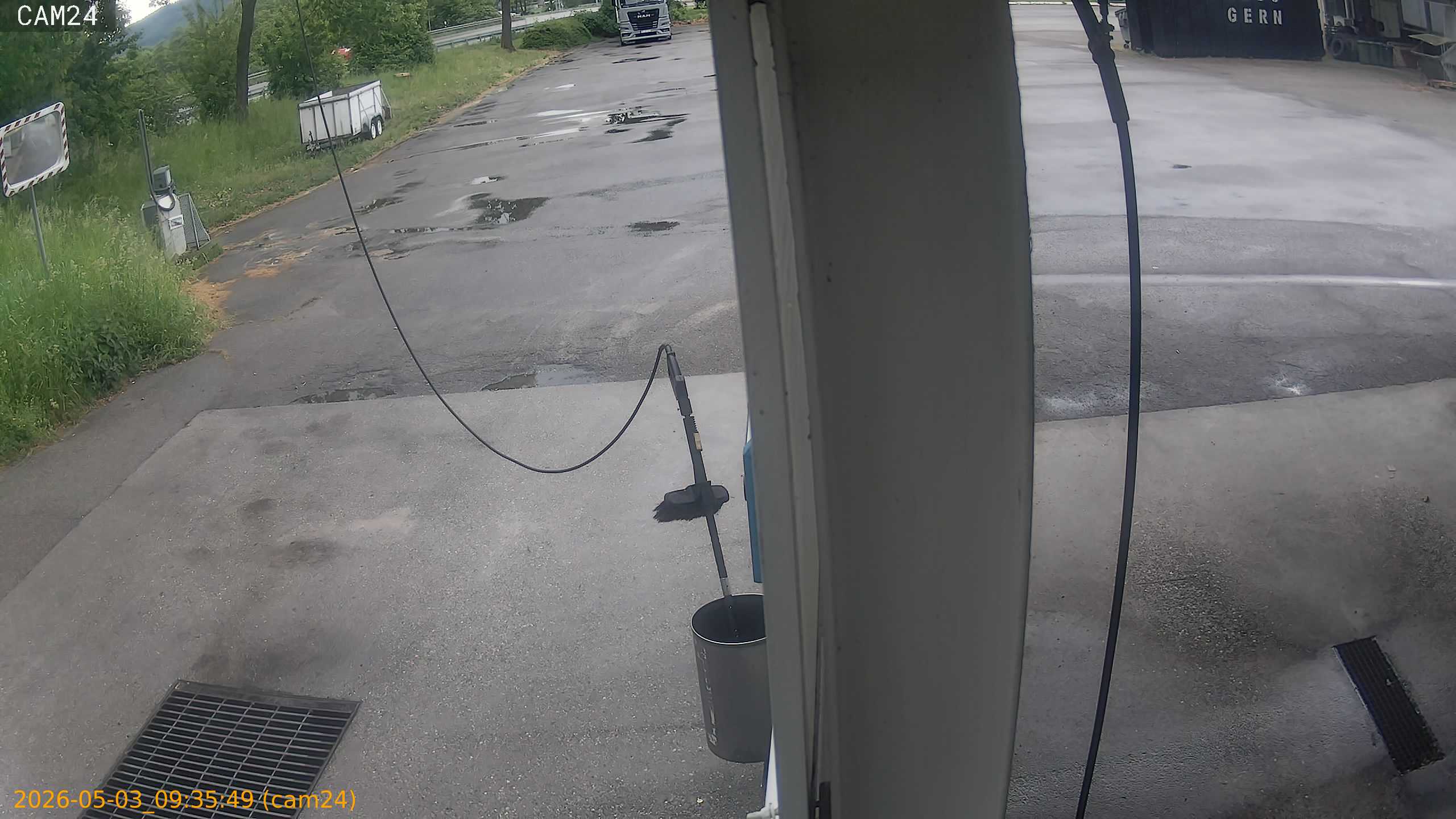 thumbnail_20260503093549