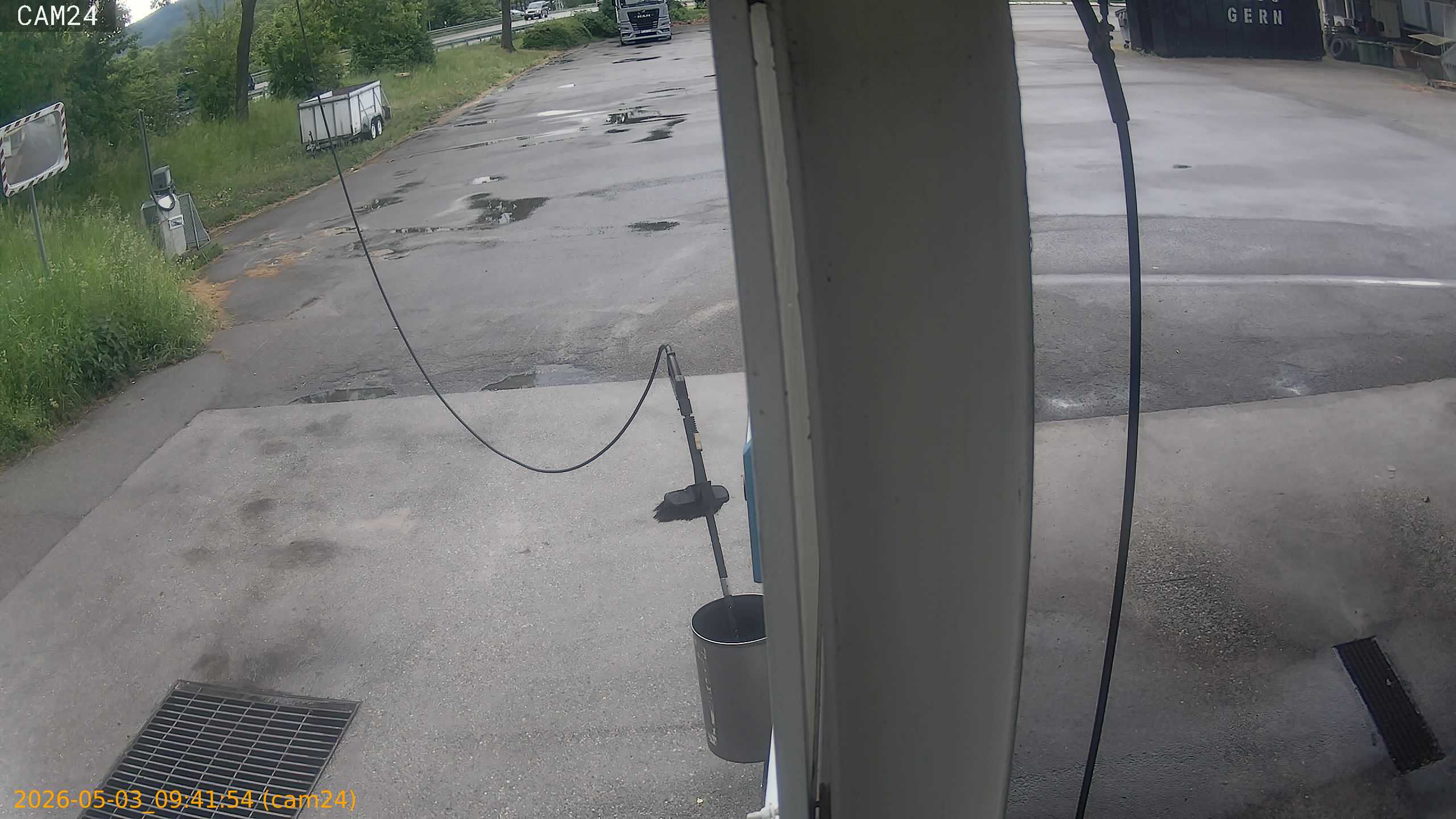 thumbnail_20260503094154