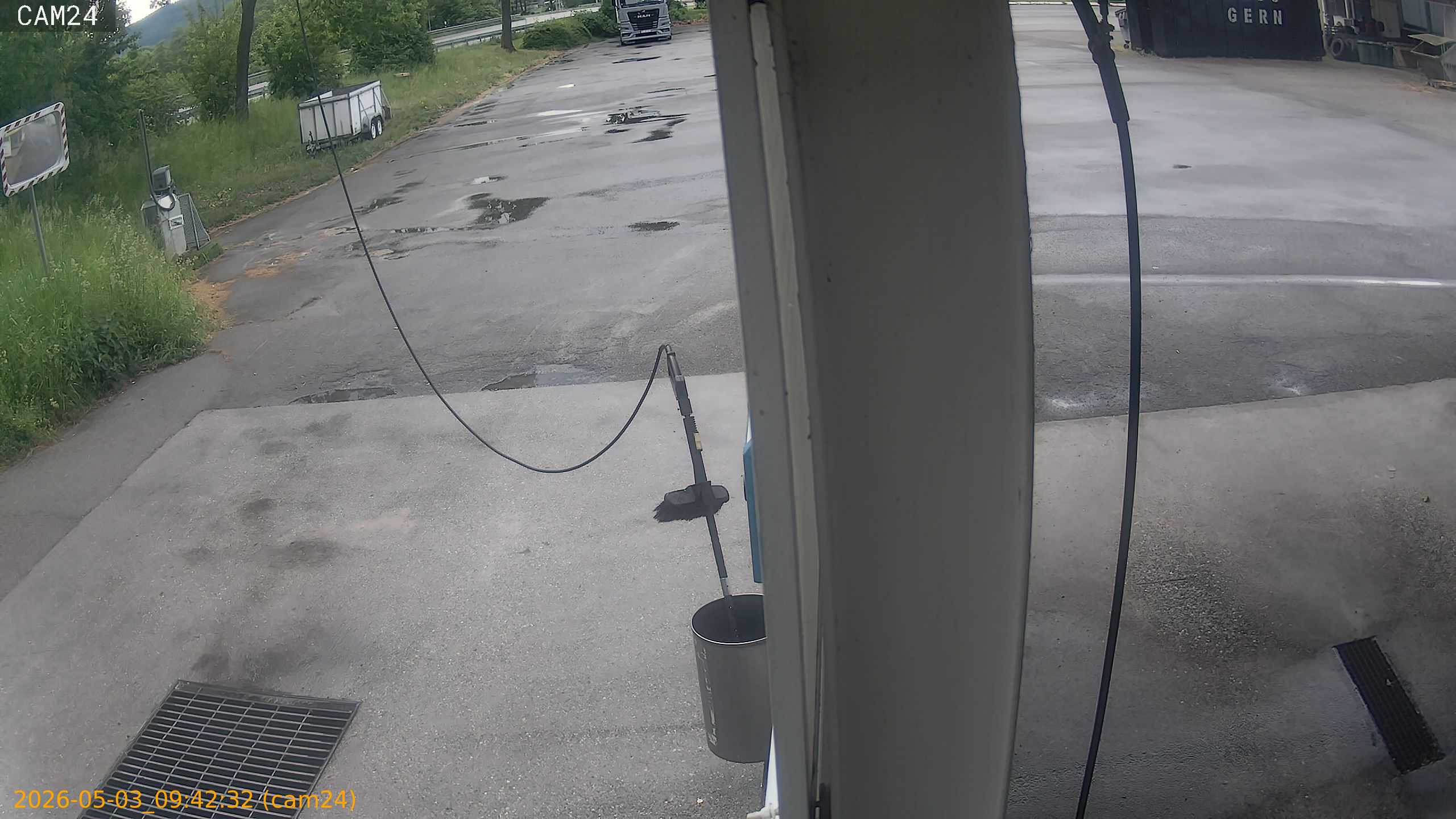 thumbnail_20260503094232