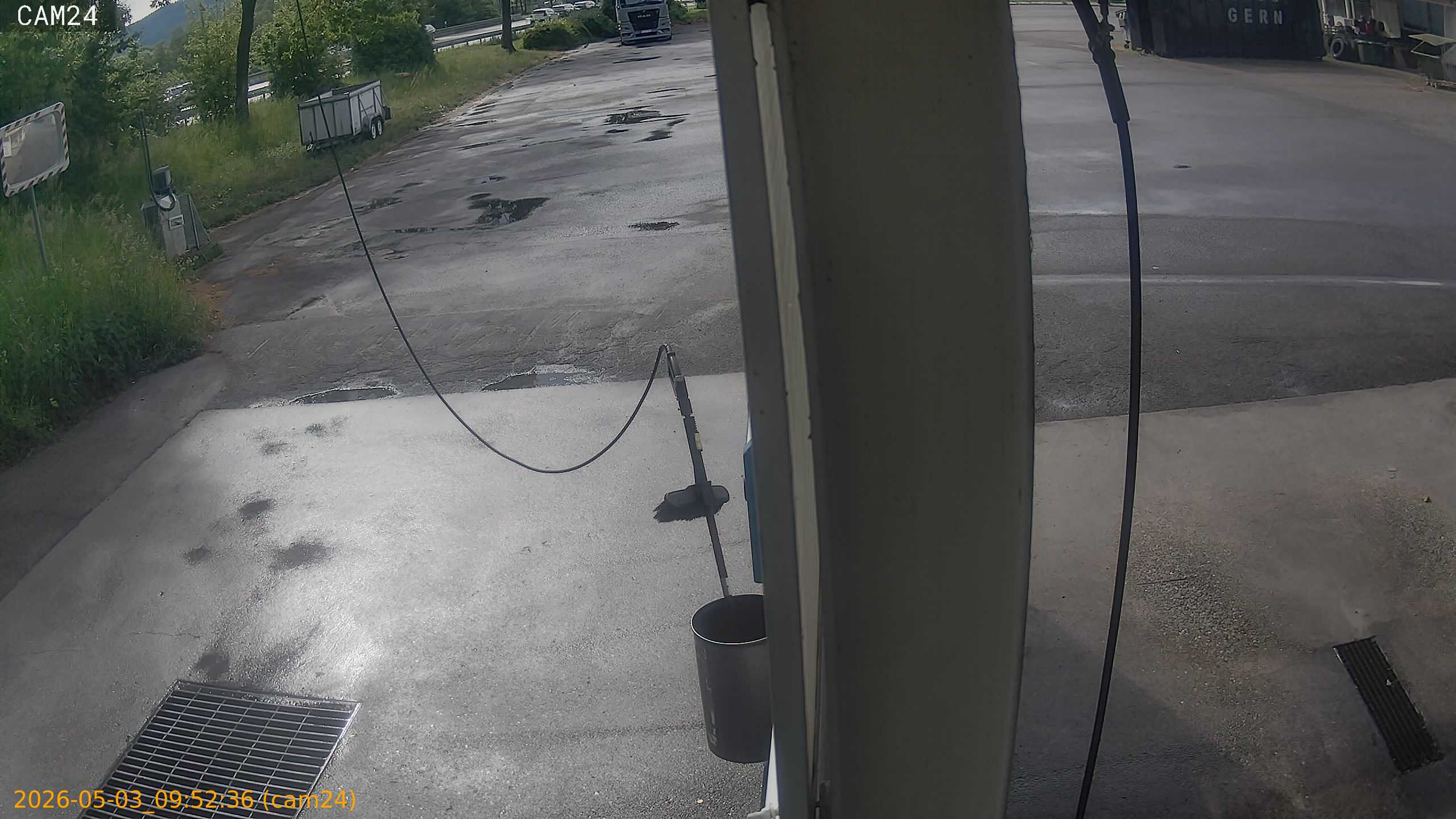 thumbnail_20260503095236