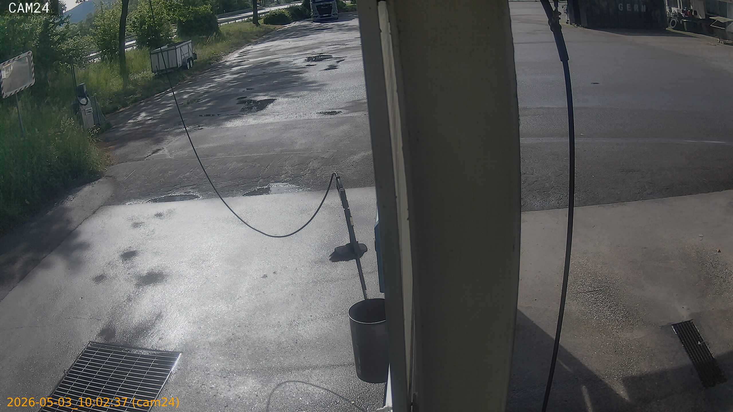20260503100237