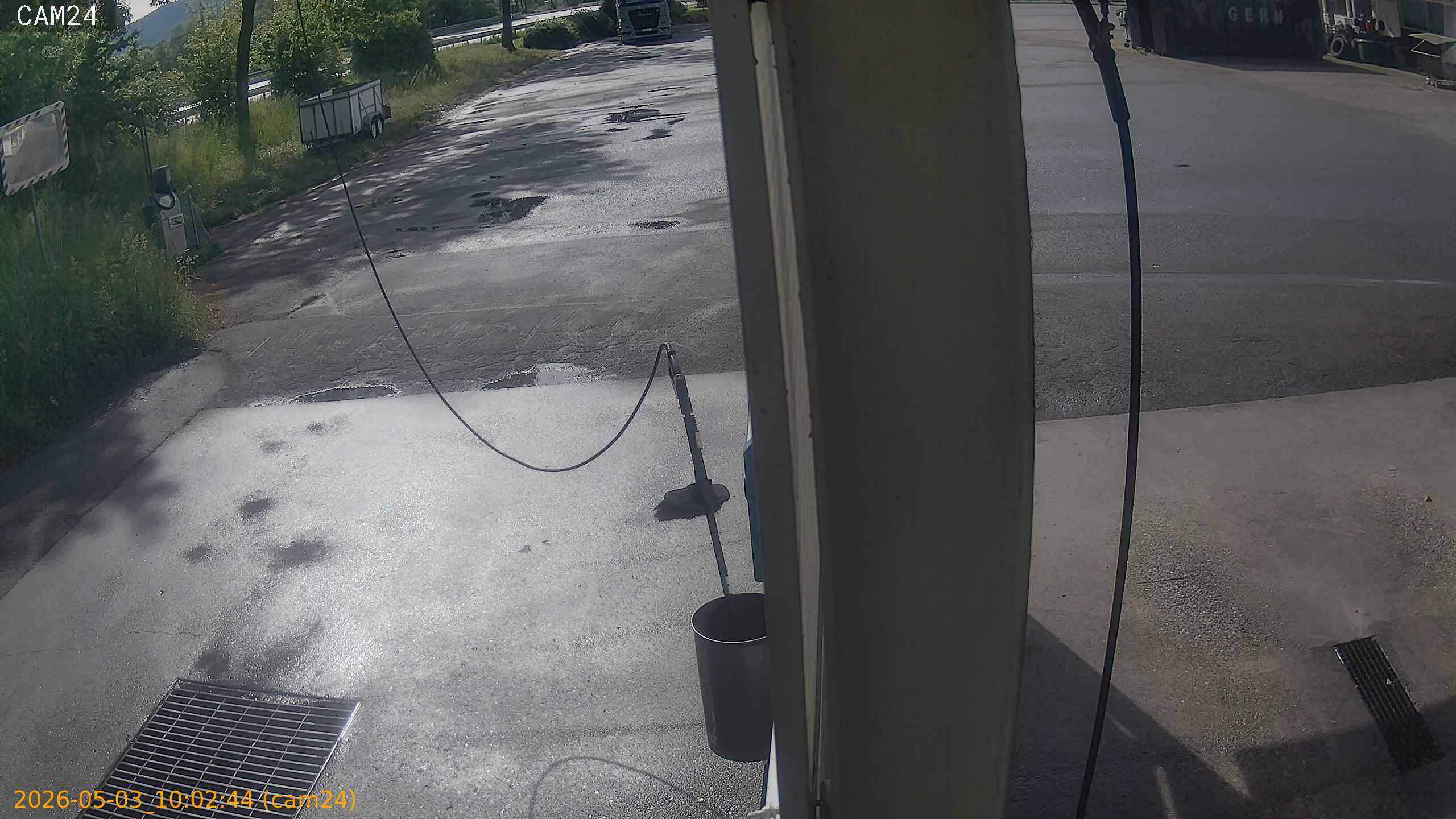 thumbnail_20260503100244