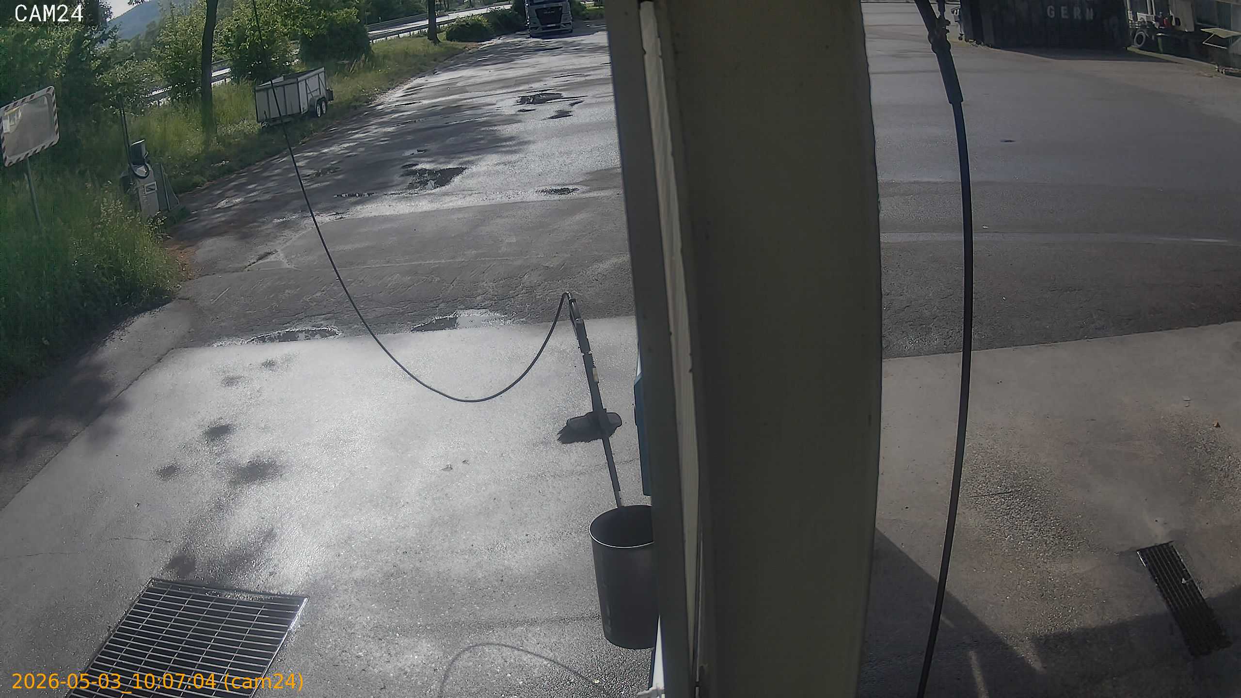 20260503100704