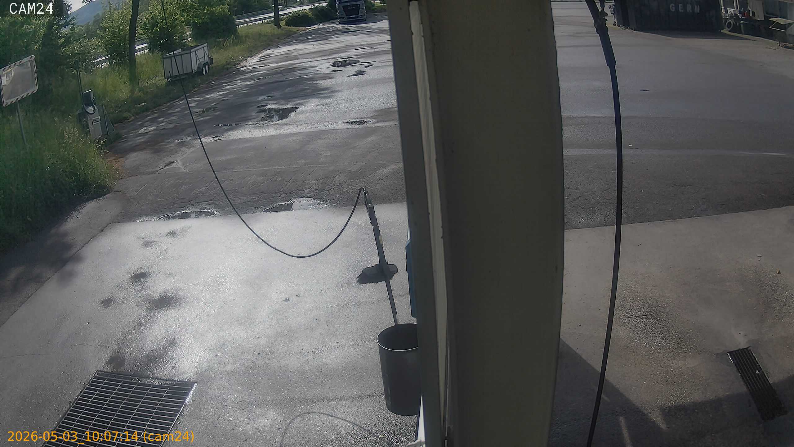 thumbnail_20260503100714