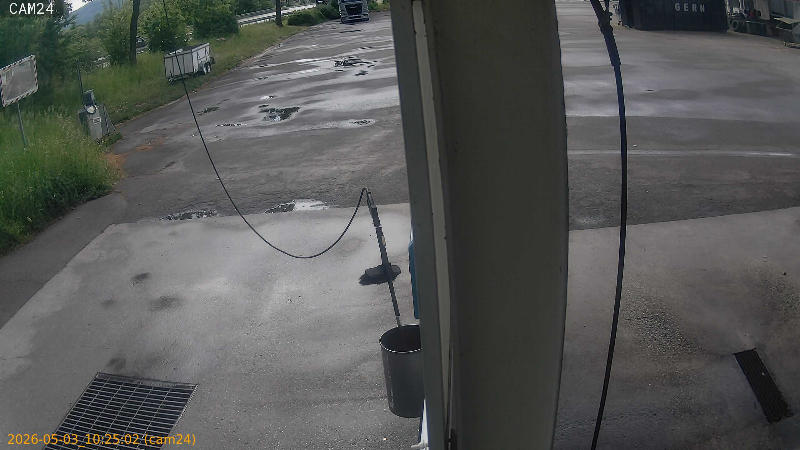 thumbnail_20260503102502