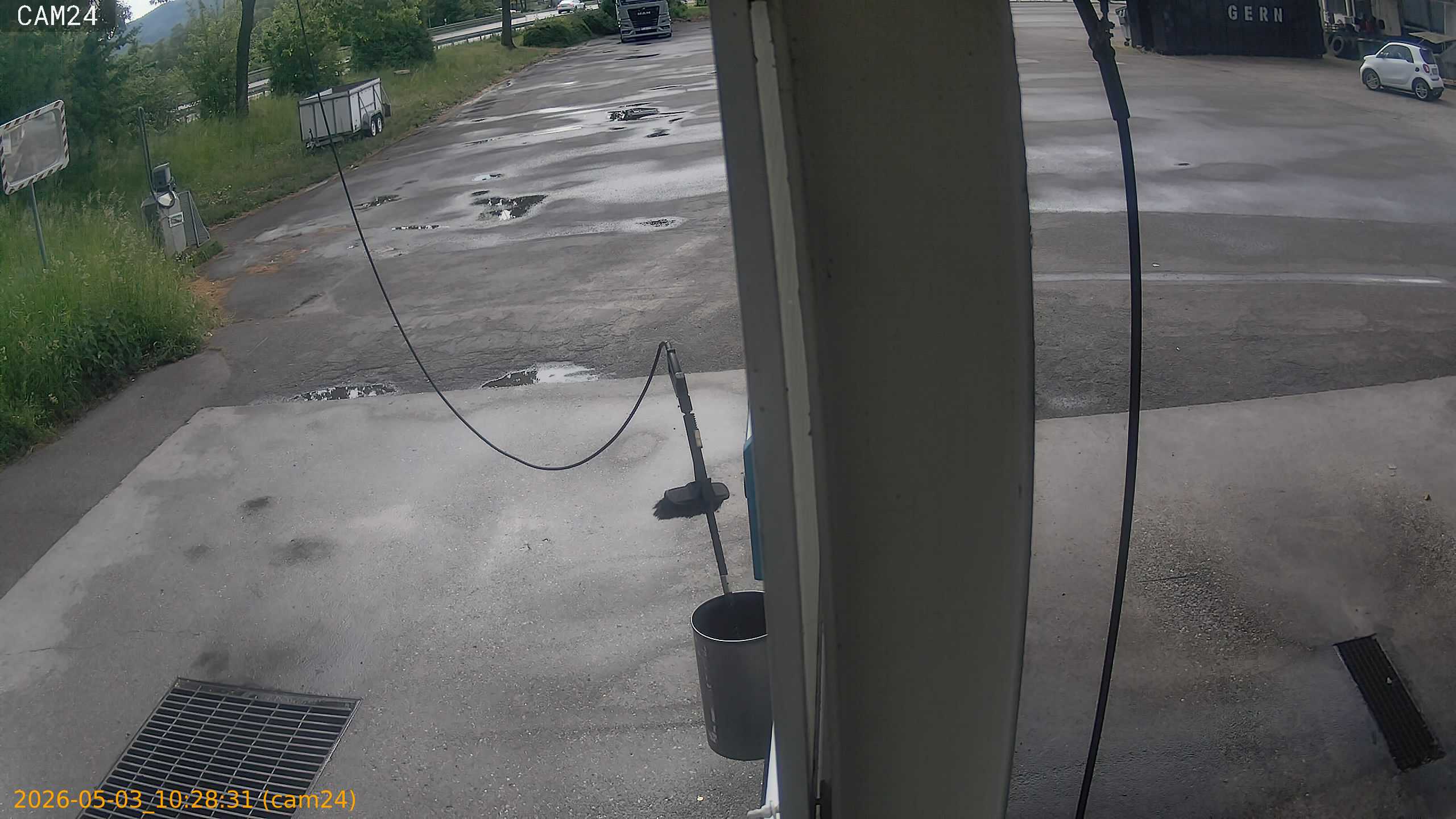 thumbnail_20260503102831