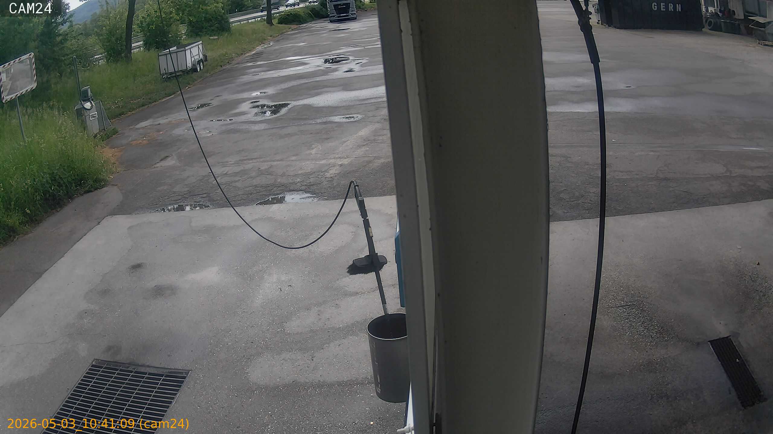 thumbnail_20260503104109