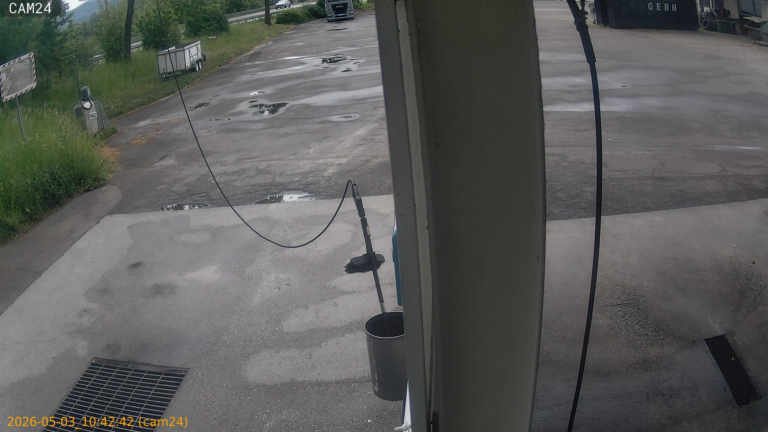 thumbnail_20260503104242