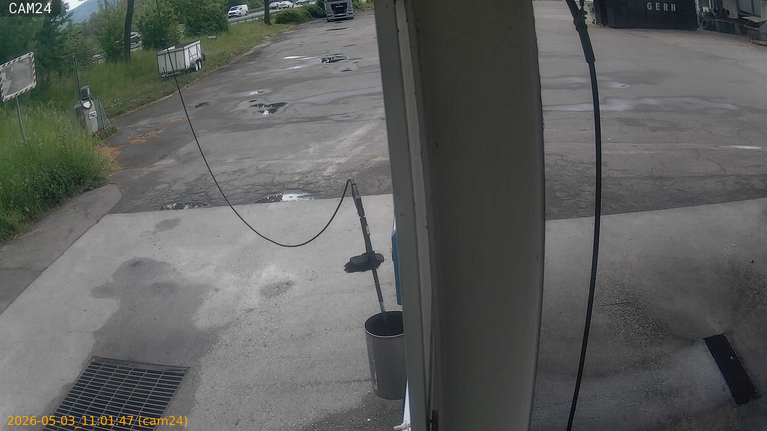 thumbnail_20260503110147