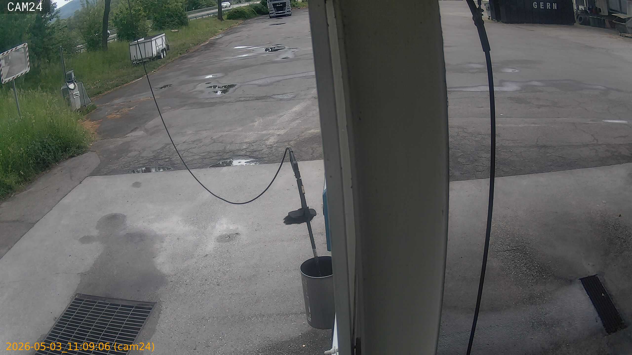 thumbnail_20260503110906