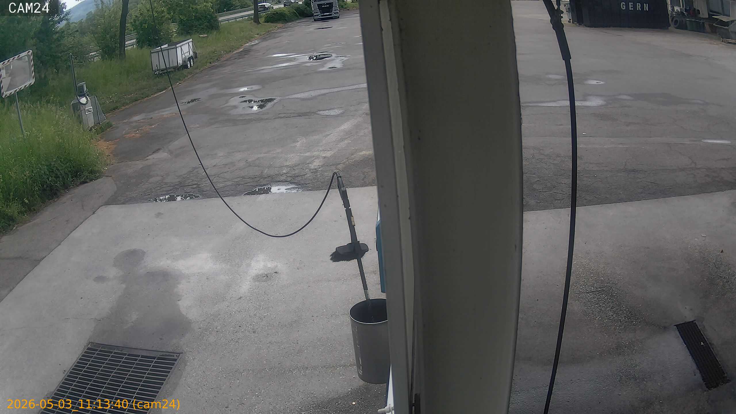 thumbnail_20260503111340