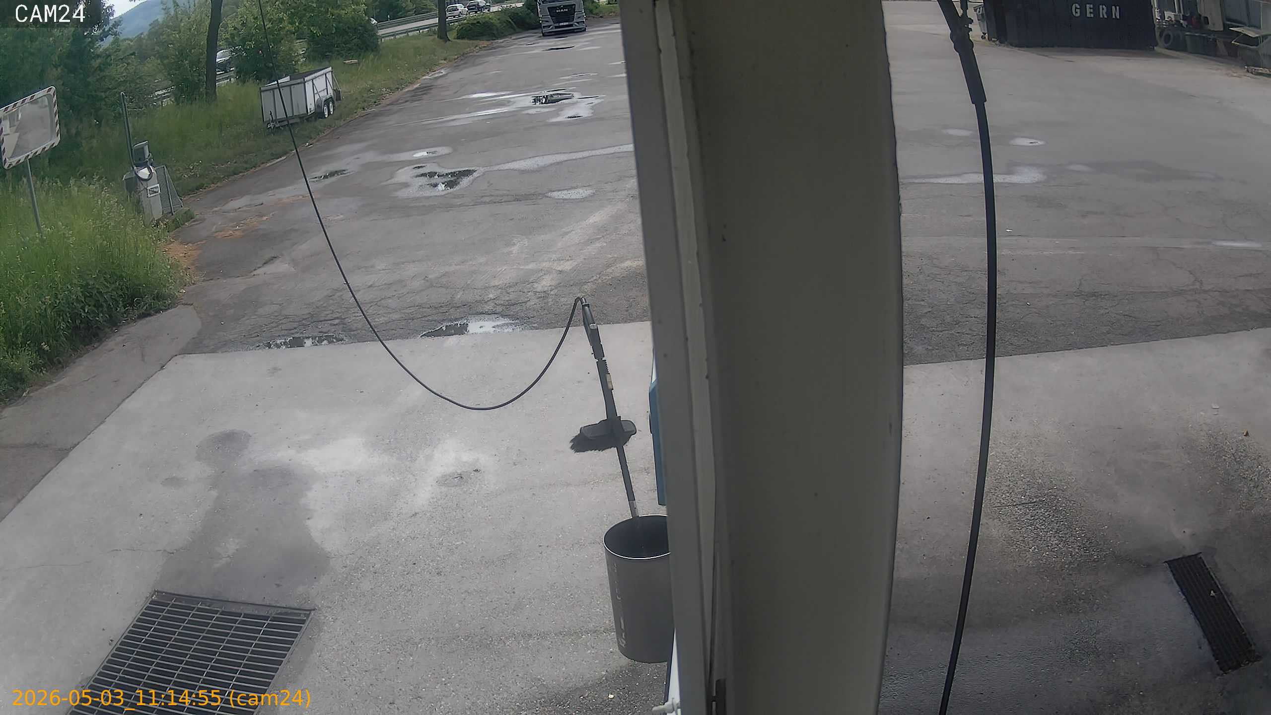 20260503111455