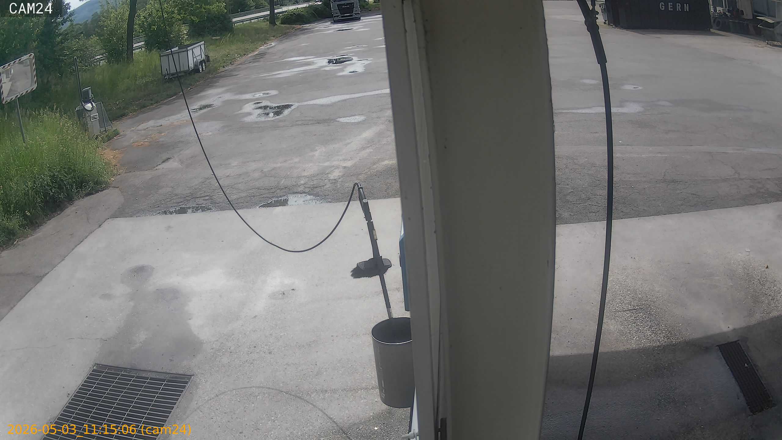 thumbnail_20260503111506