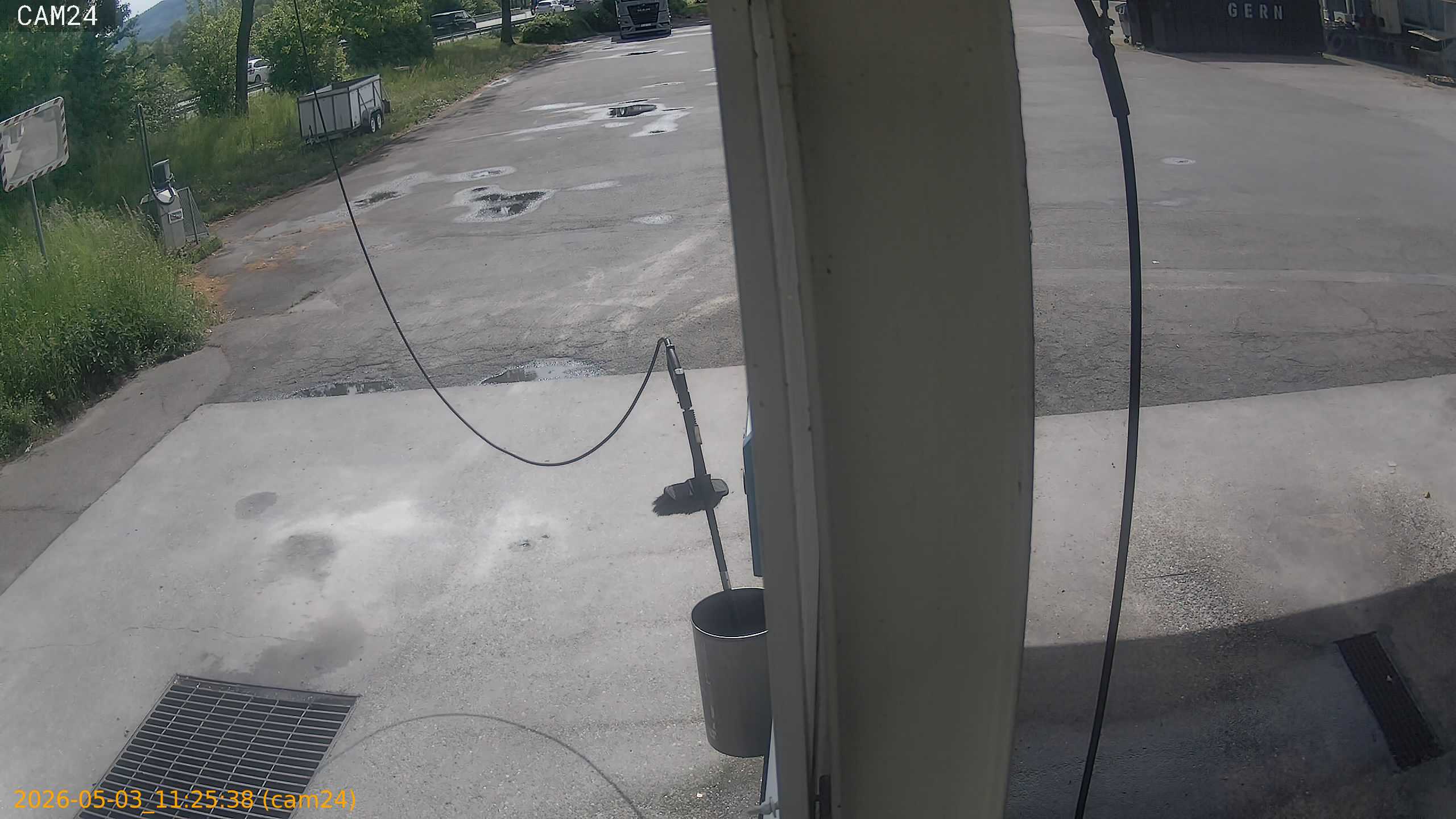thumbnail_20260503112538