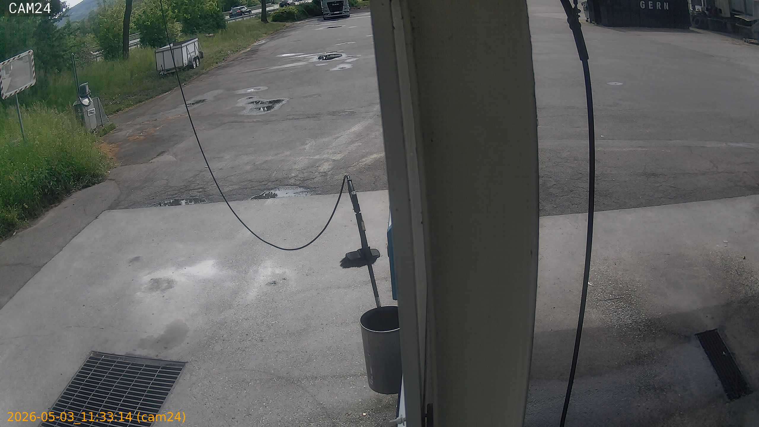 thumbnail_20260503113314