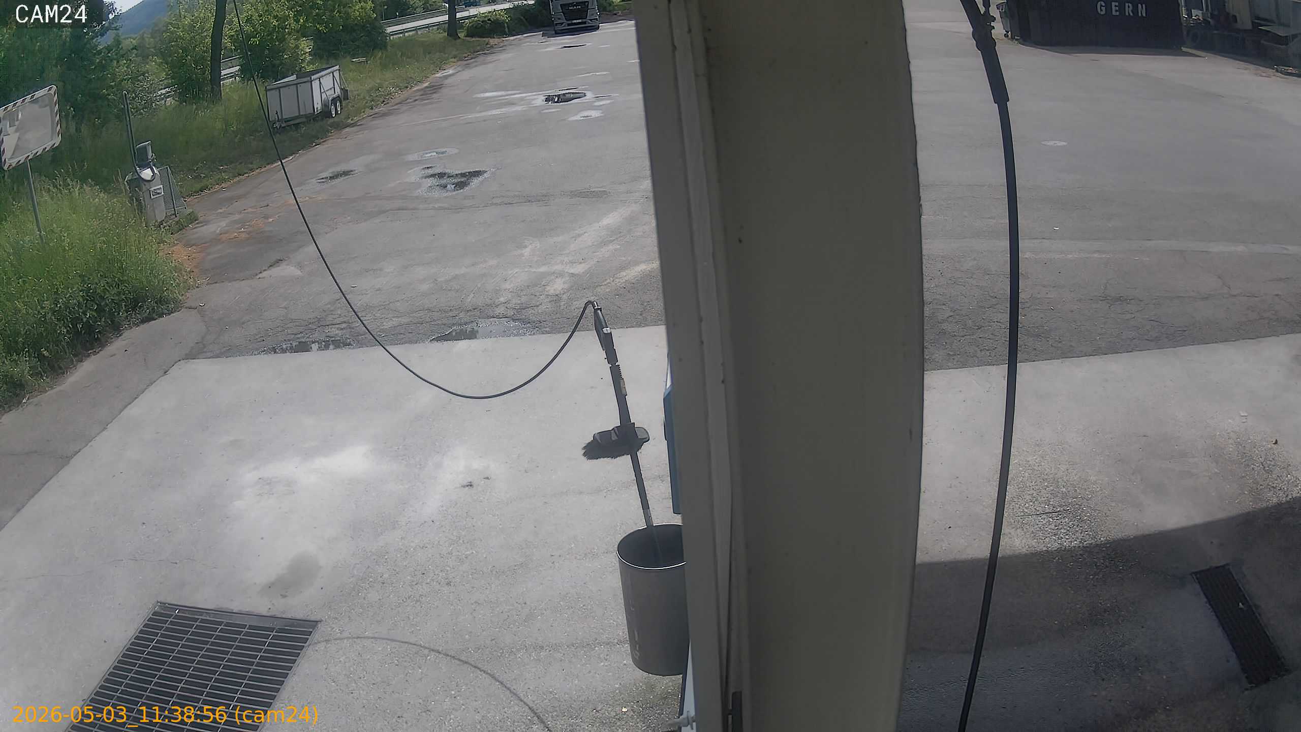 thumbnail_20260503113856