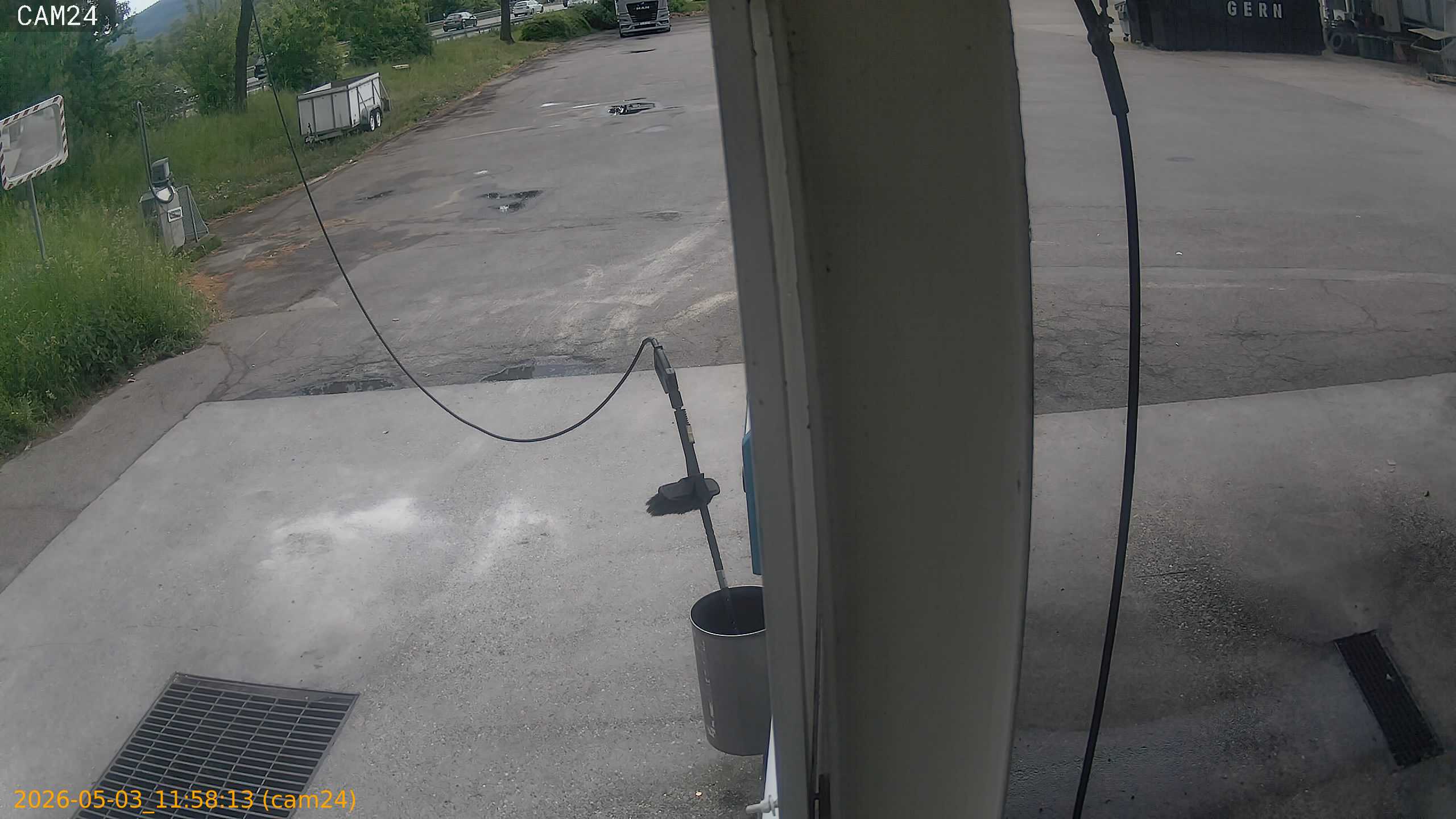 thumbnail_20260503115813