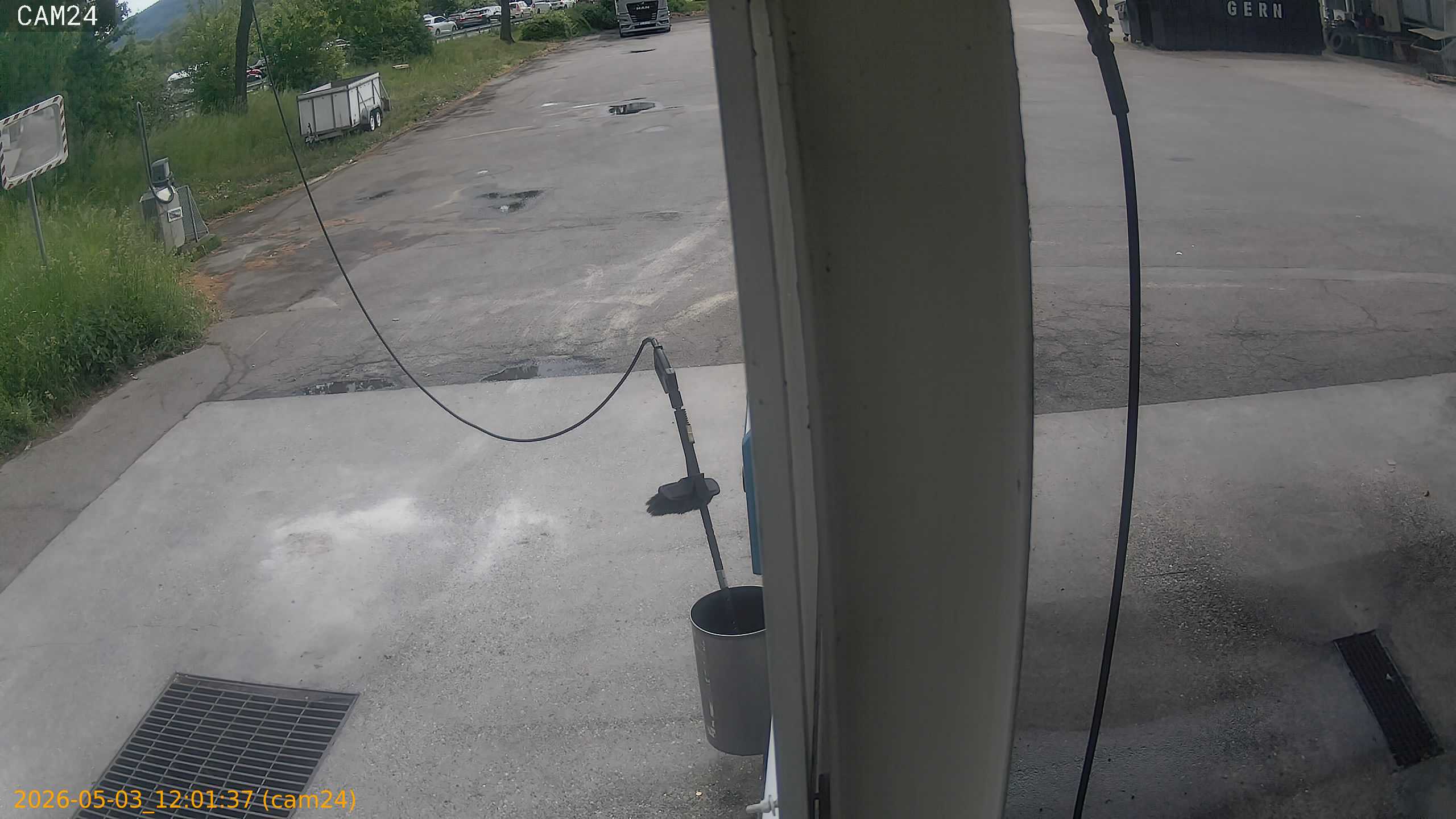 thumbnail_20260503120137