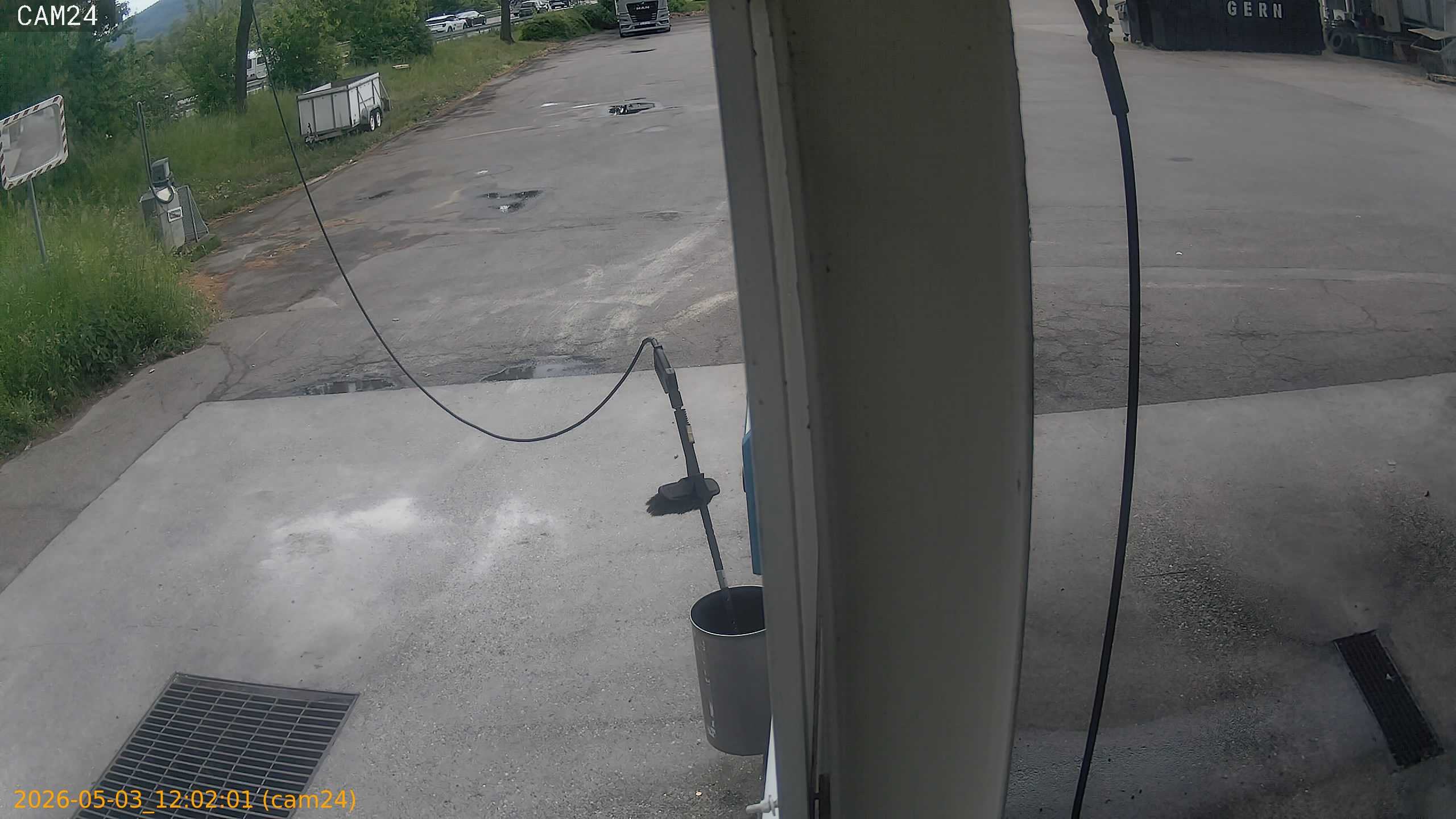 thumbnail_20260503120201