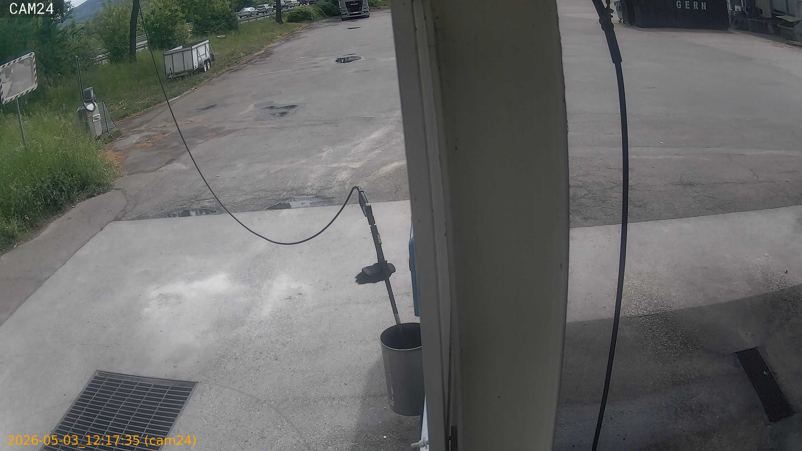 20260503121735