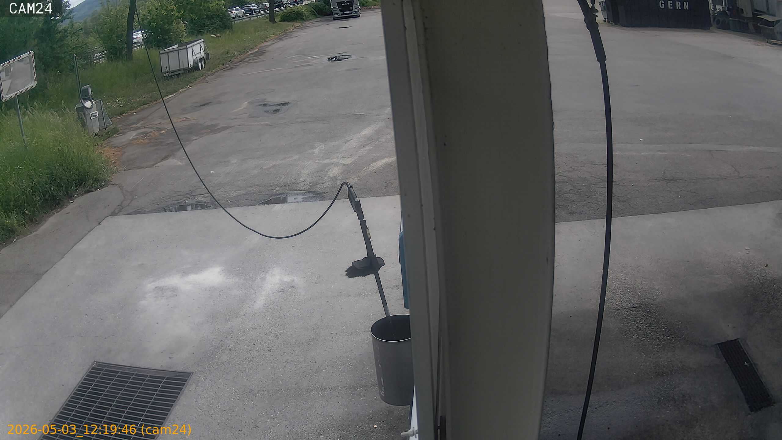 thumbnail_20260503121946