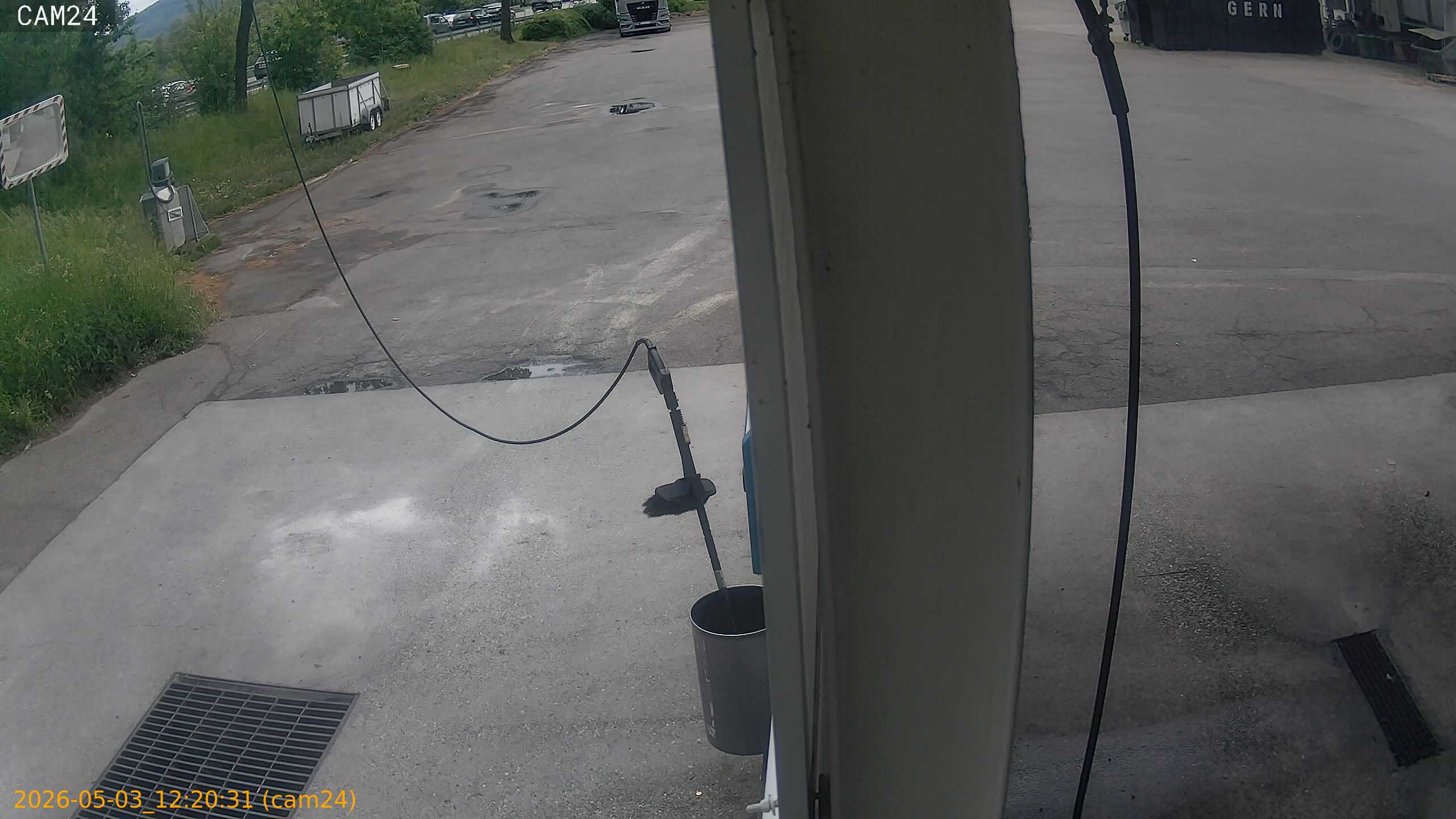 thumbnail_20260503122031