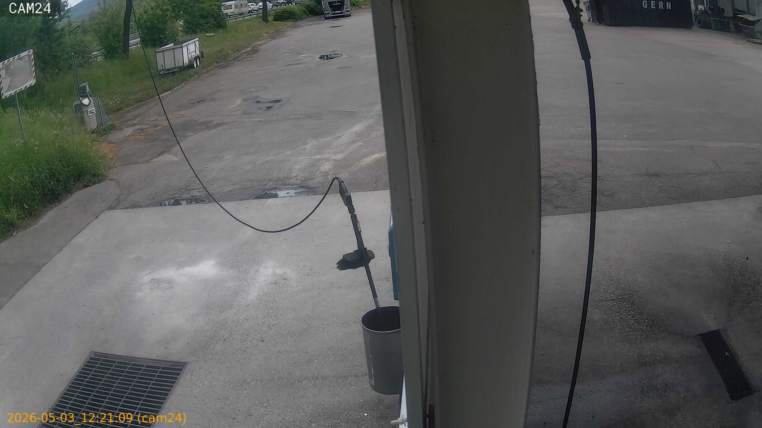 20260503122109