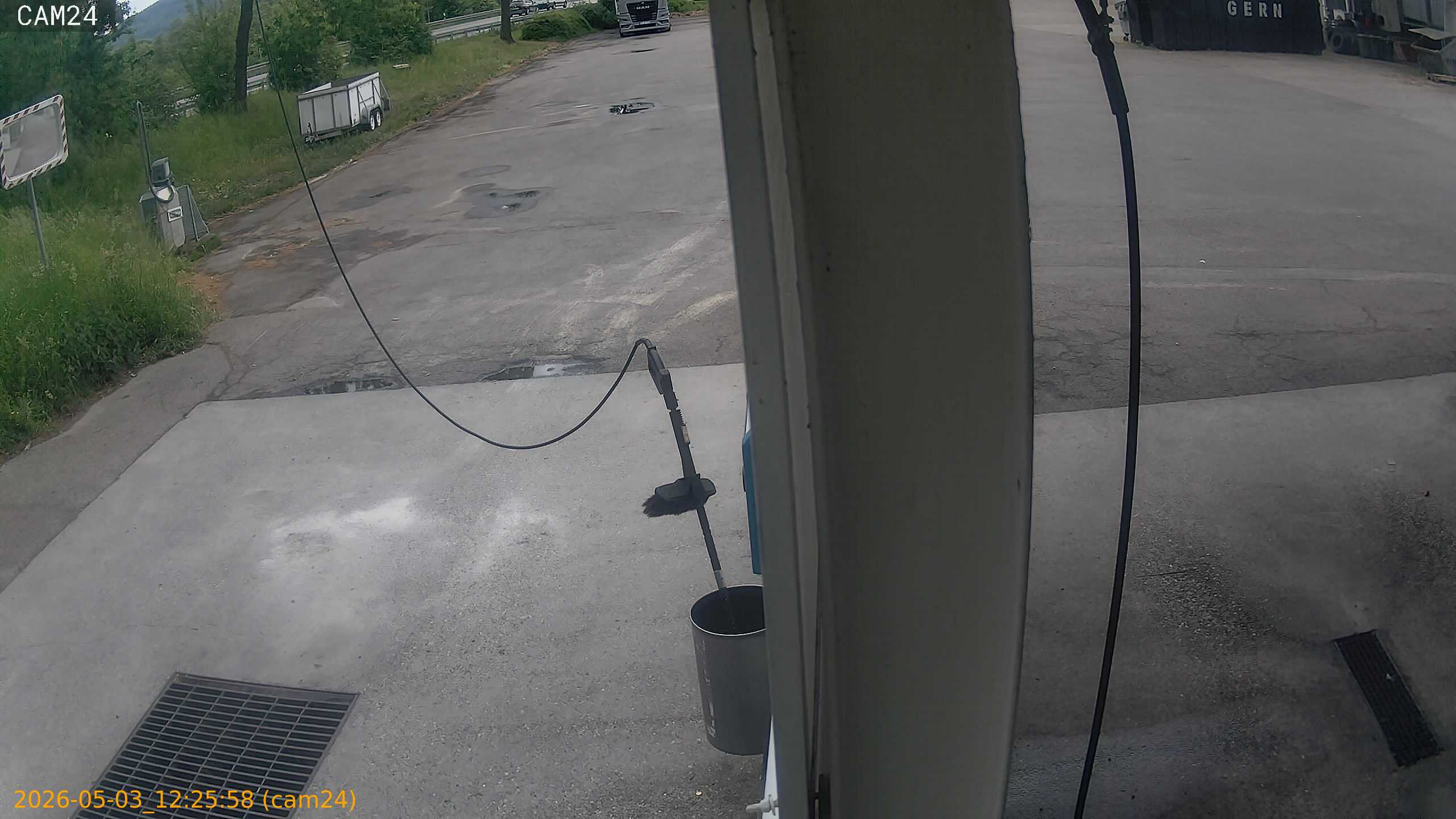 thumbnail_20260503122558