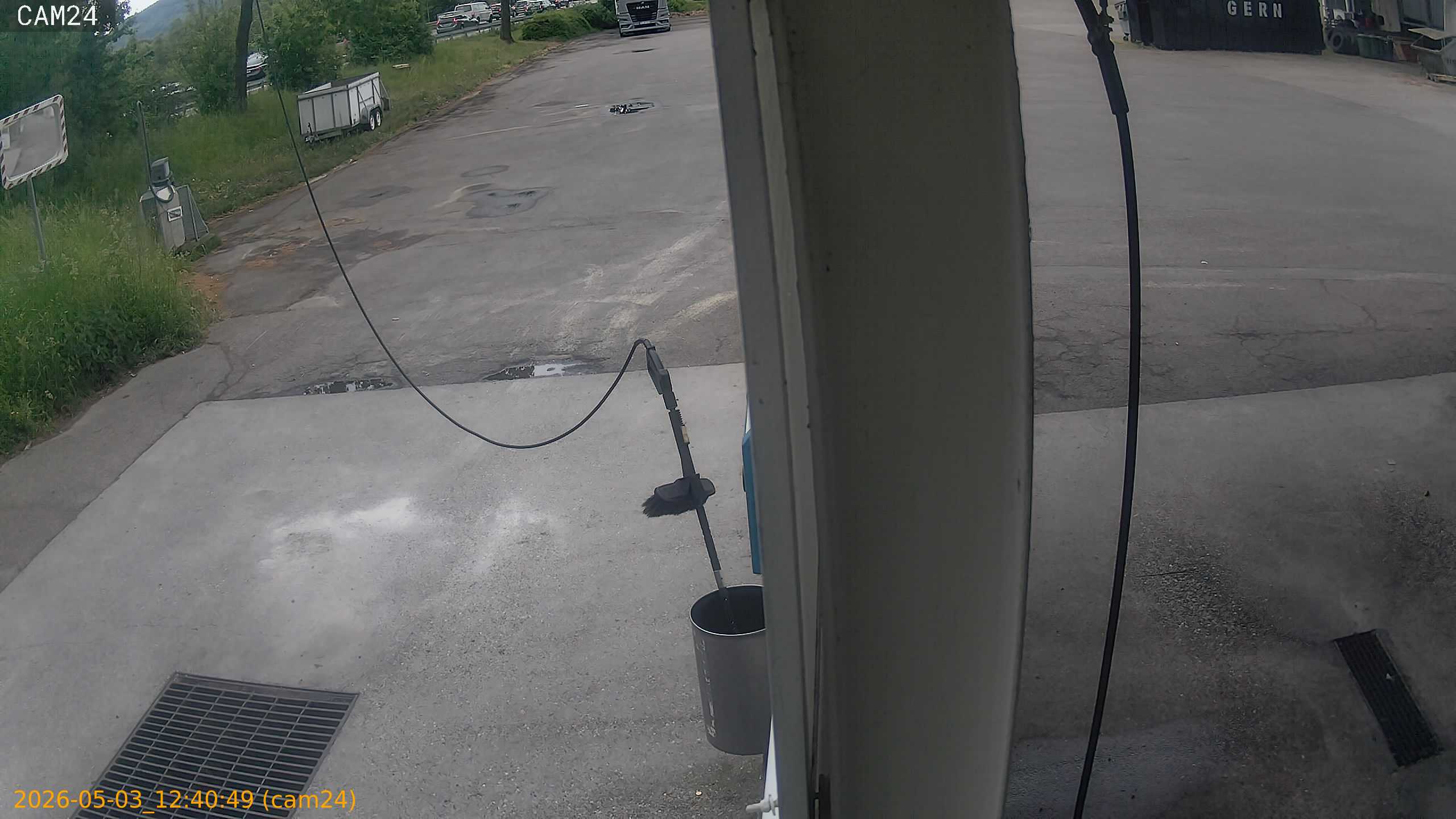 thumbnail_20260503124049