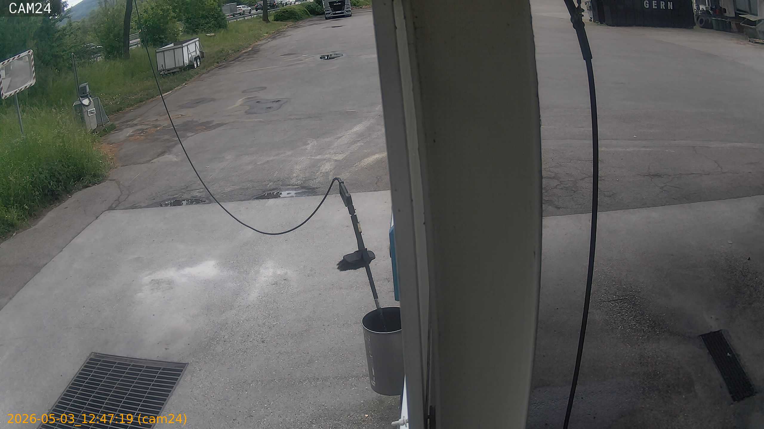 thumbnail_20260503124719