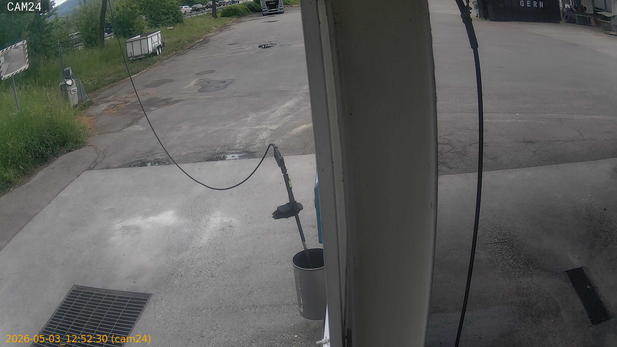 thumbnail_20260503125230