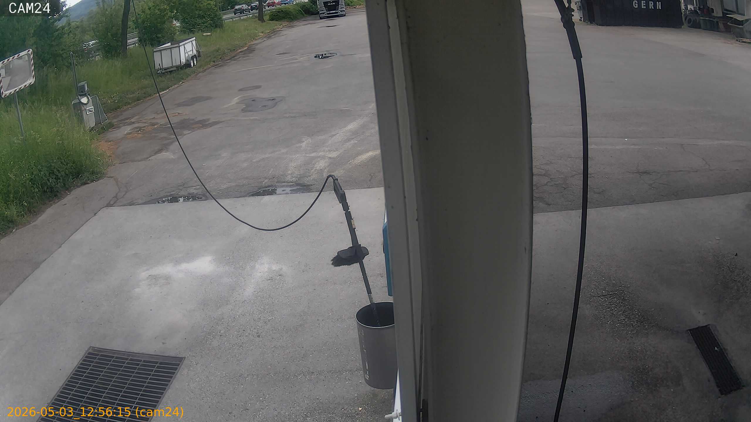 thumbnail_20260503125615