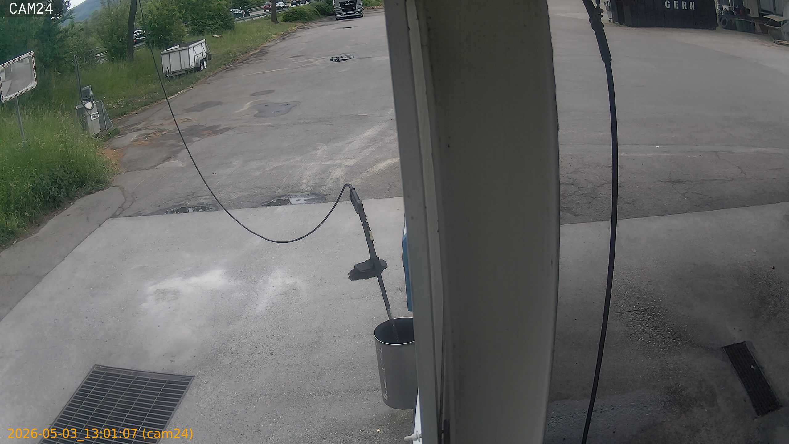 20260503130107