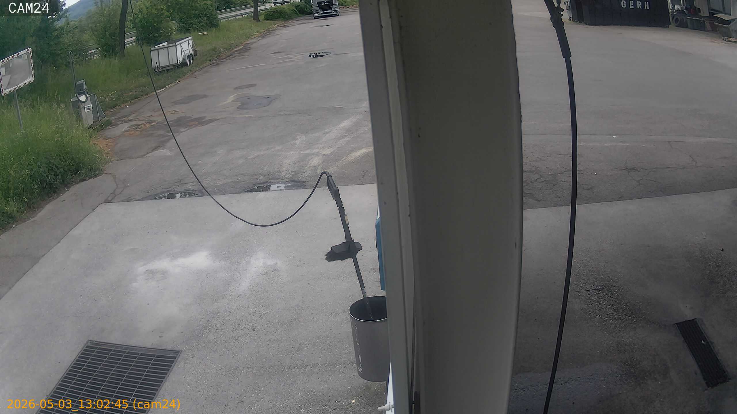 thumbnail_20260503130245
