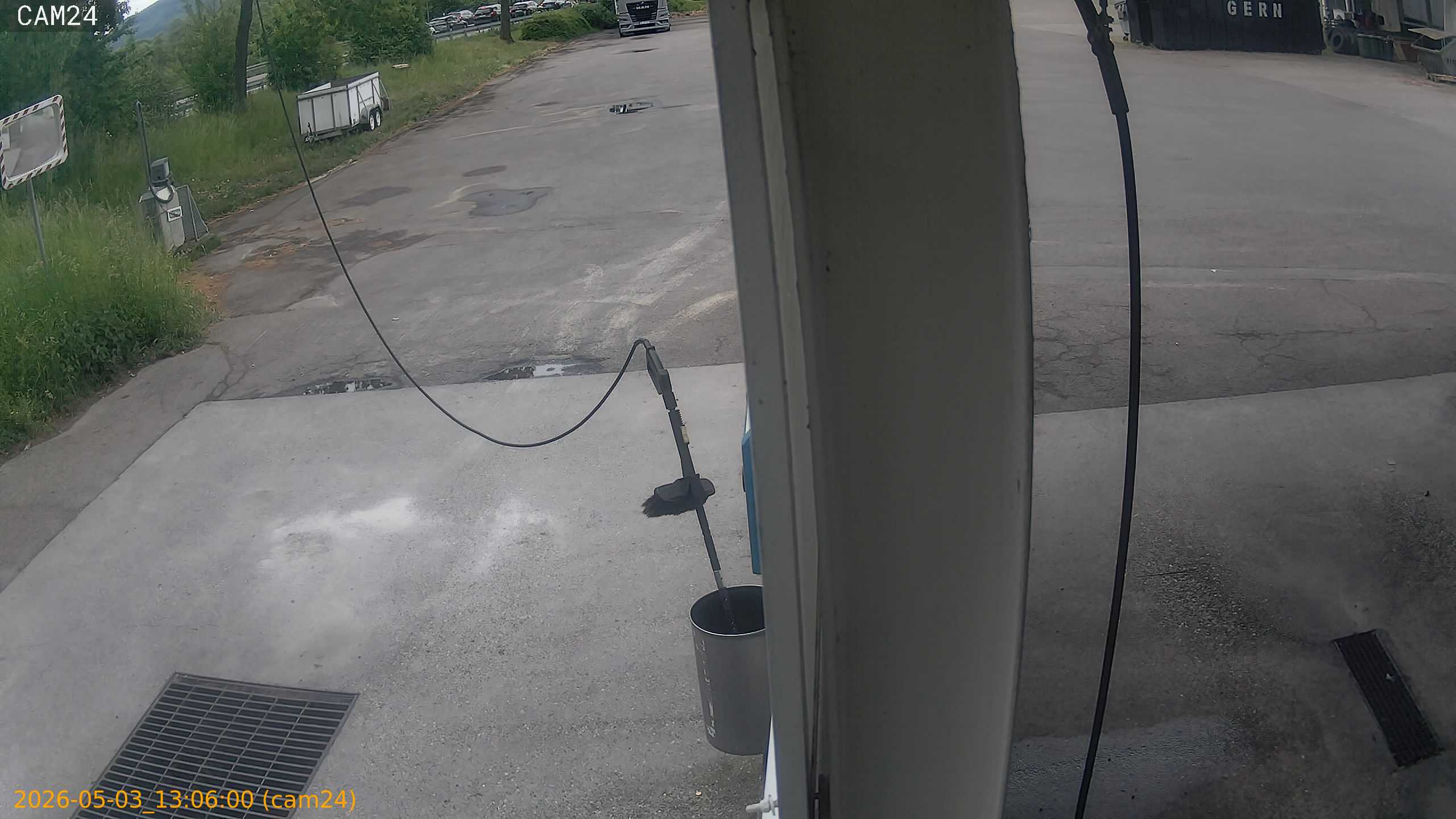 thumbnail_20260503130600