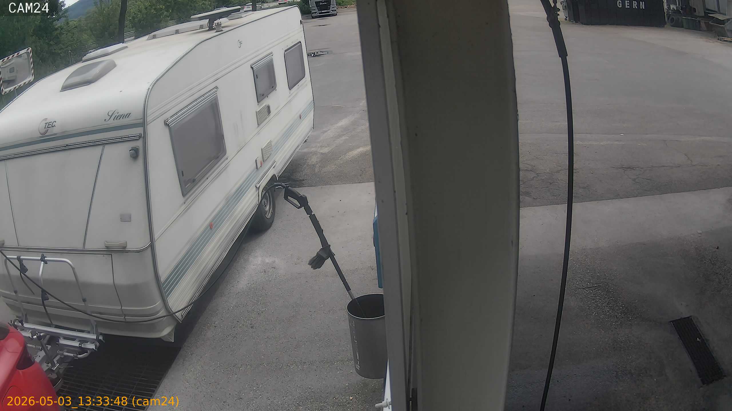 thumbnail_202605031333