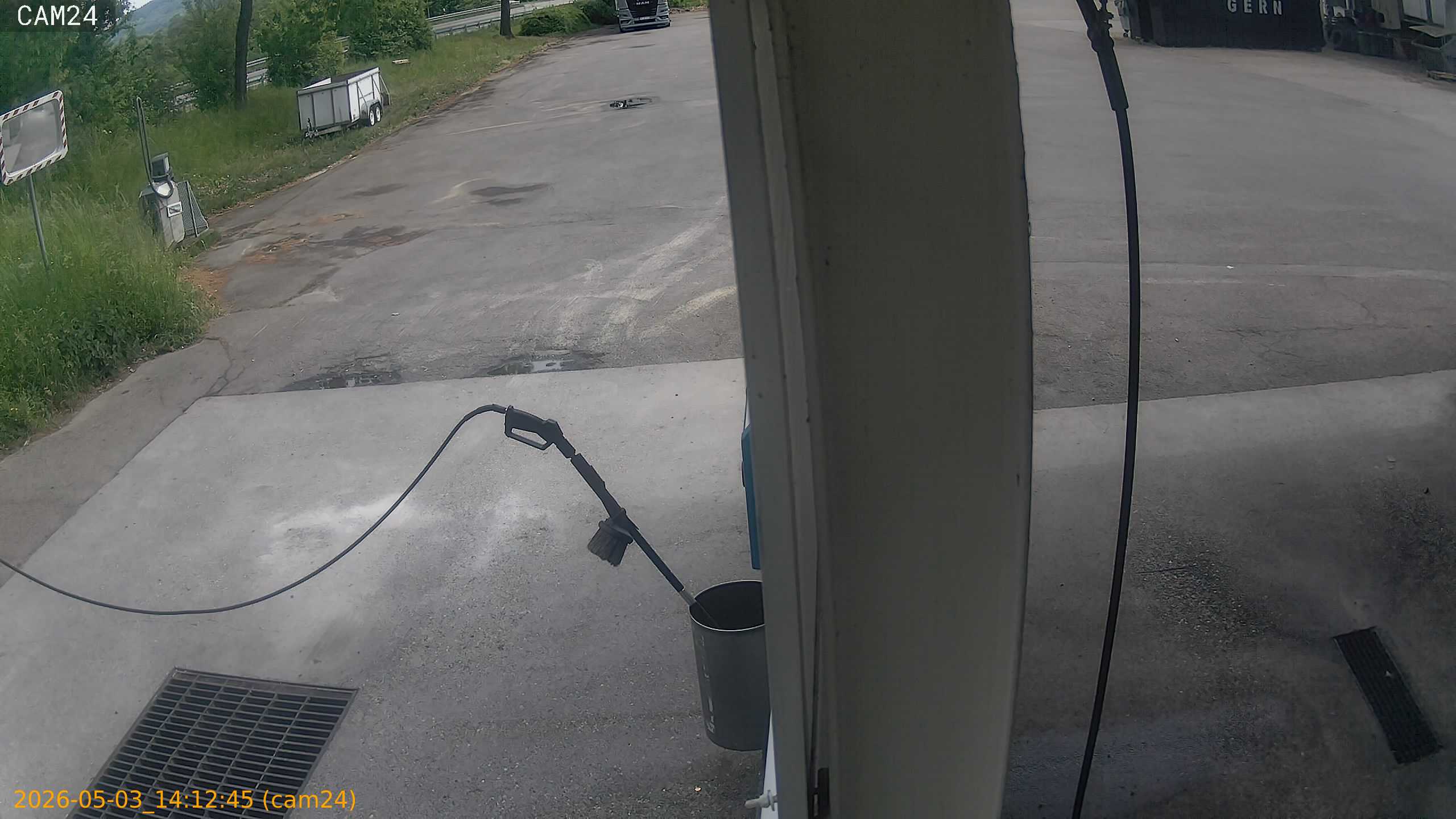 thumbnail_20260503141245
