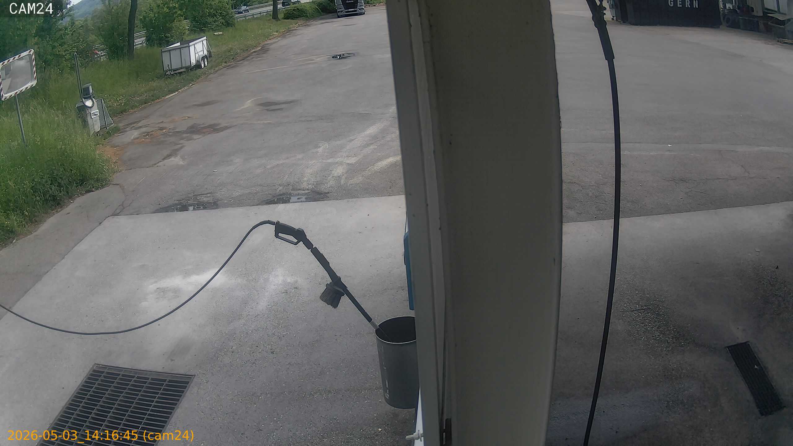 thumbnail_20260503141642