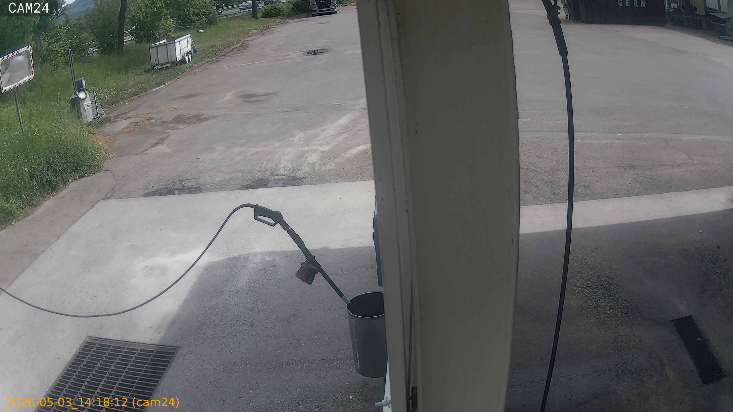 thumbnail_20260503141812