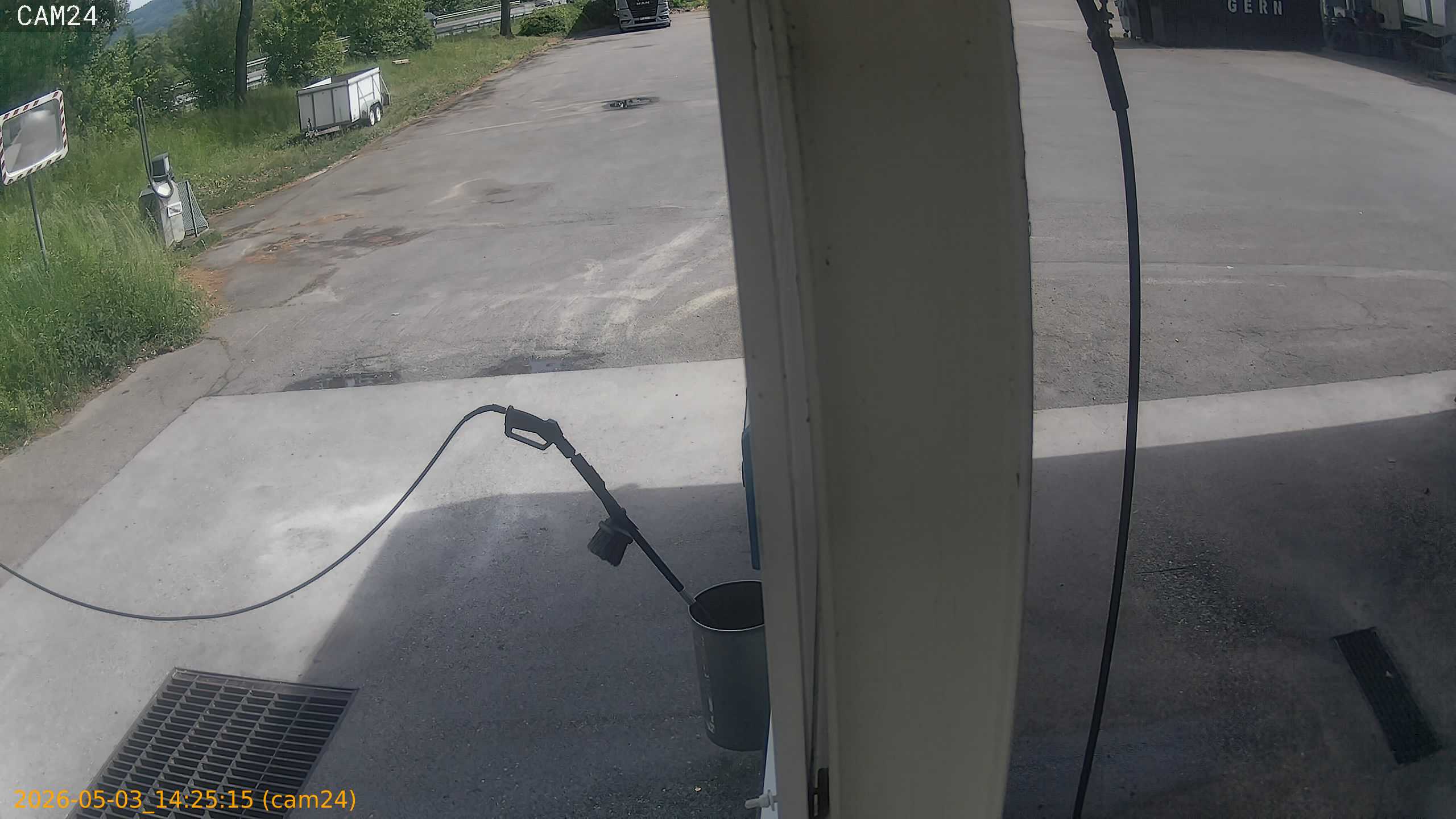 thumbnail_20260503142515