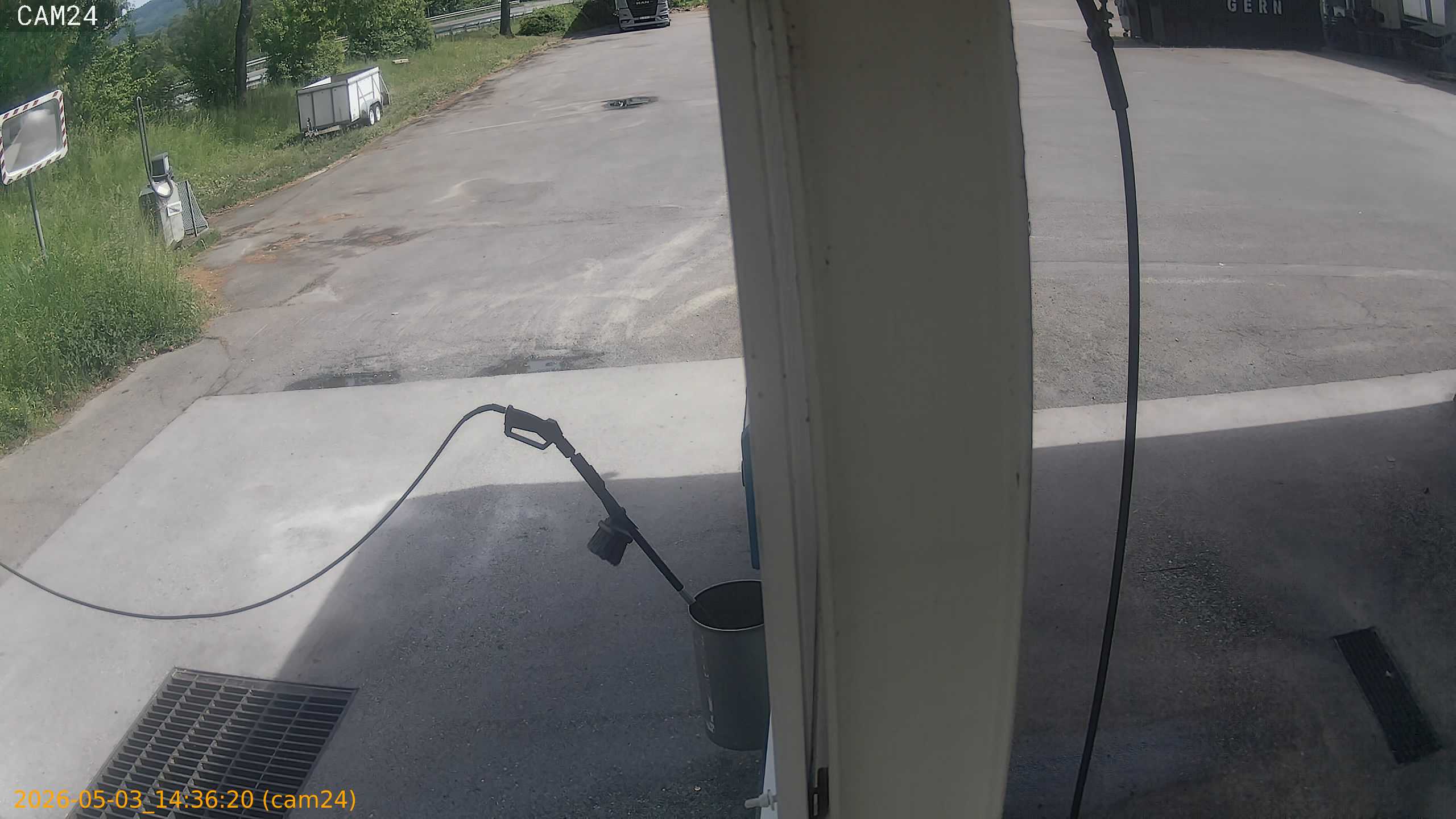thumbnail_20260503143615