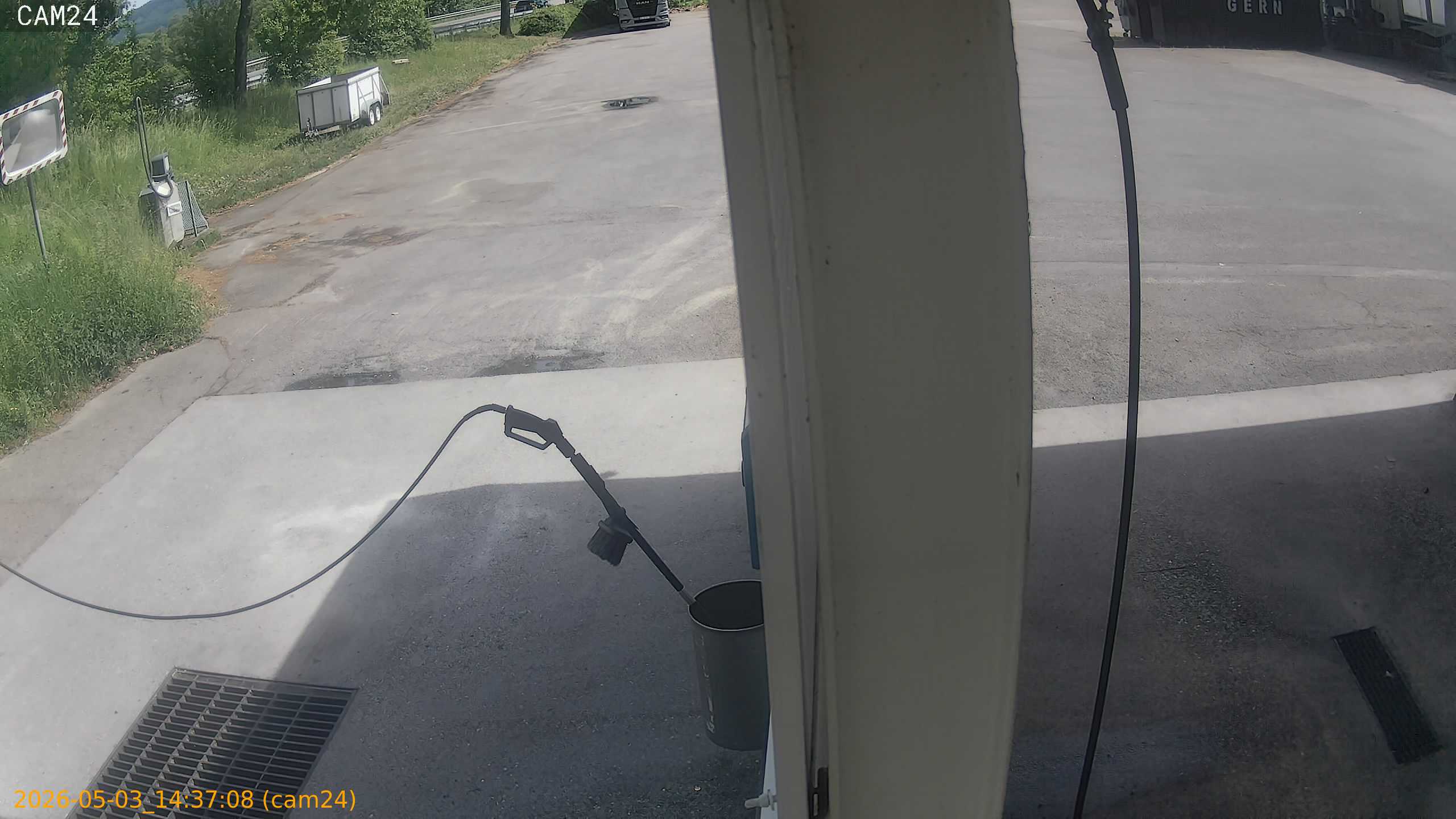 thumbnail_20260503143700