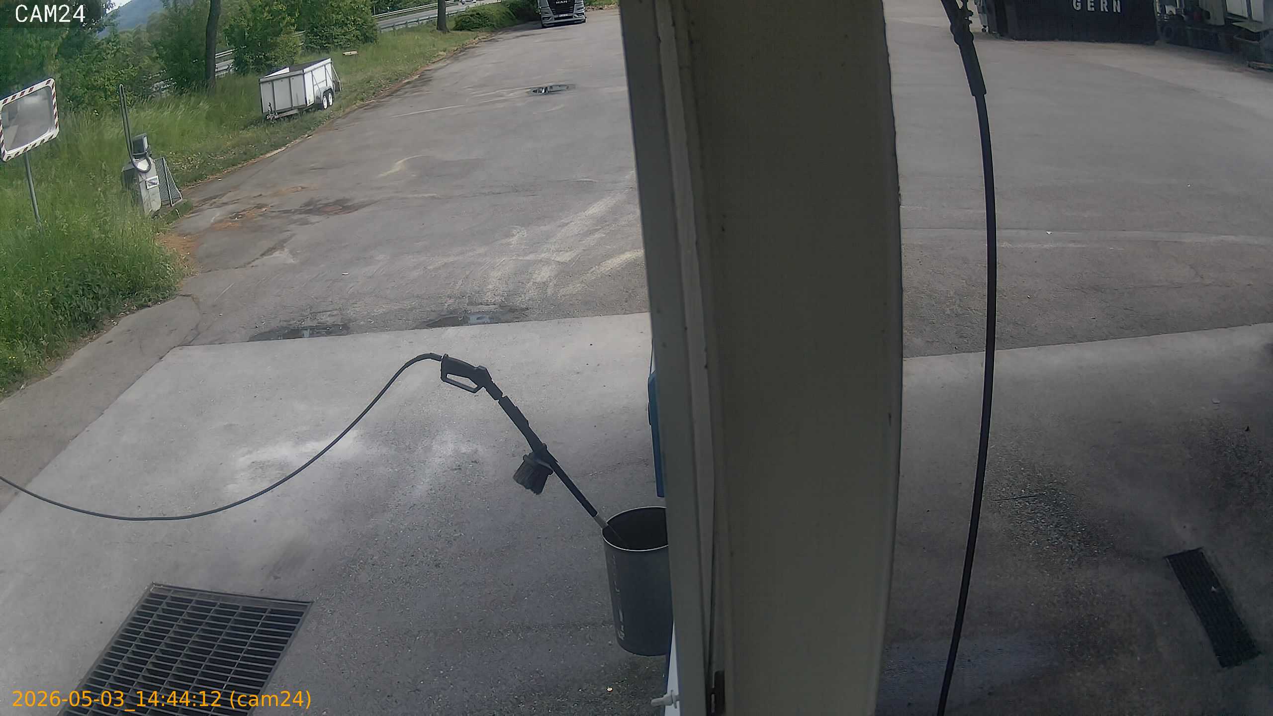 thumbnail_20260503144411