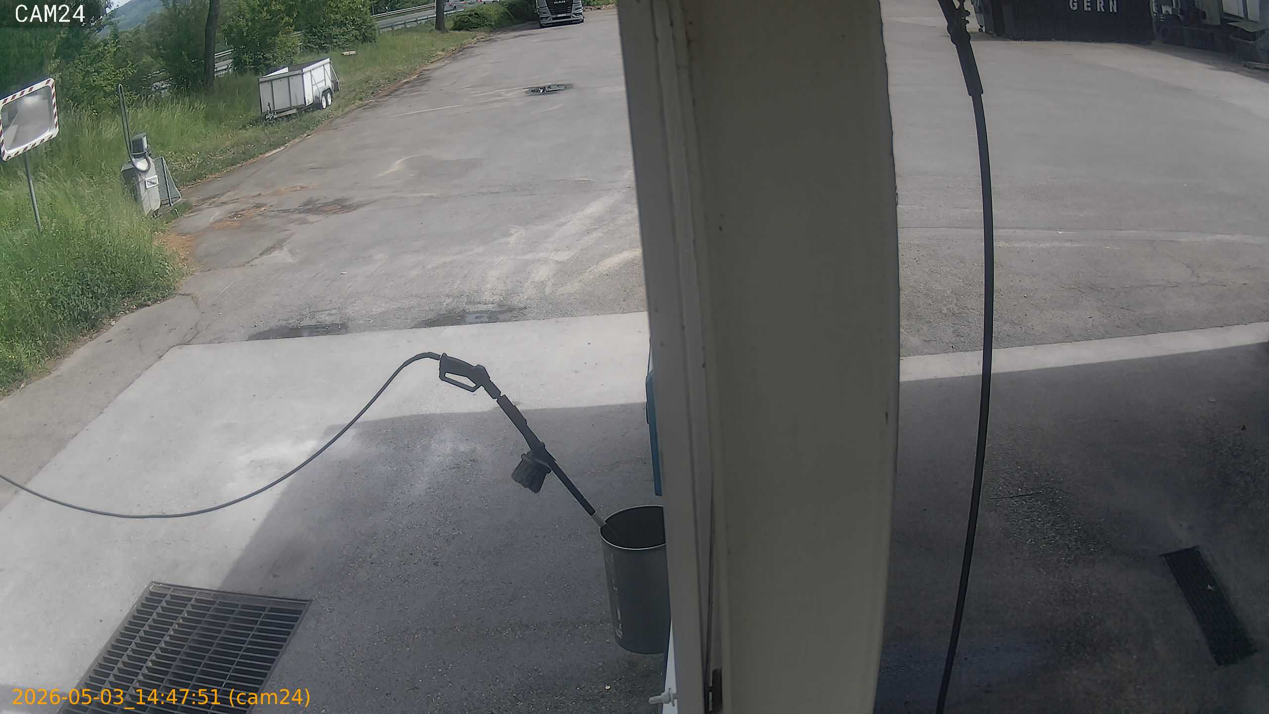 thumbnail_20260503144731