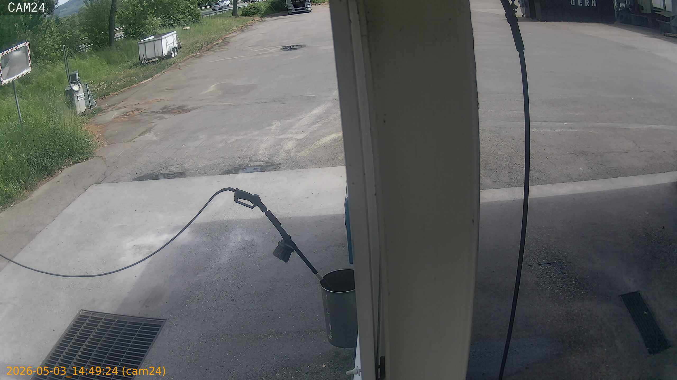 thumbnail_20260503144904