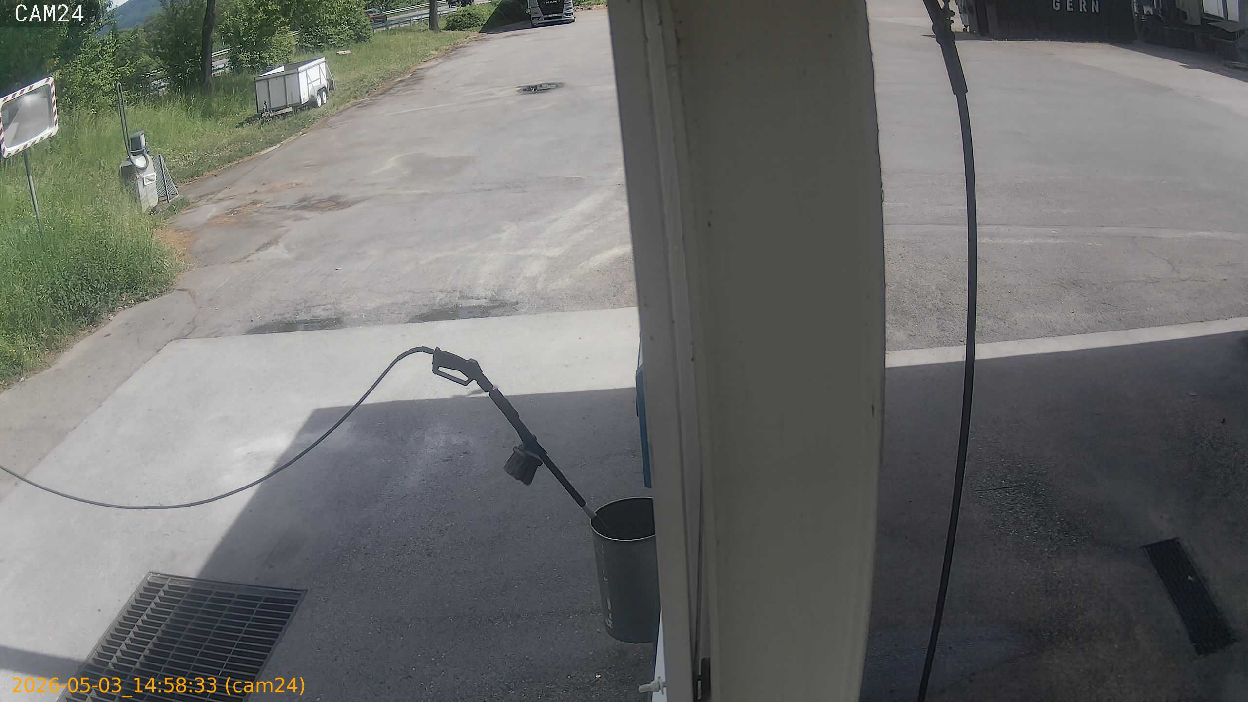 thumbnail_20260503145830