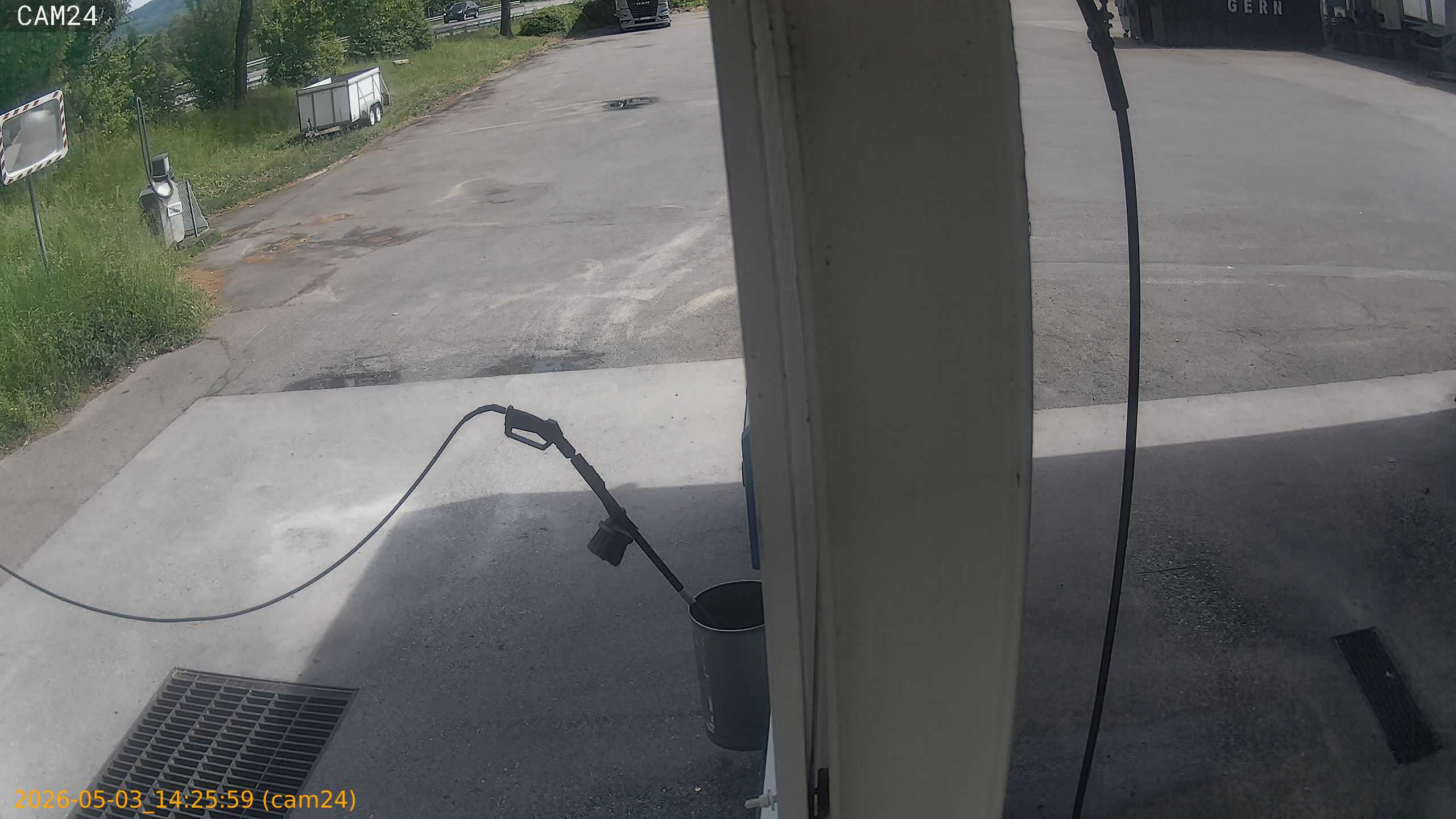 thumbnail_202605031425